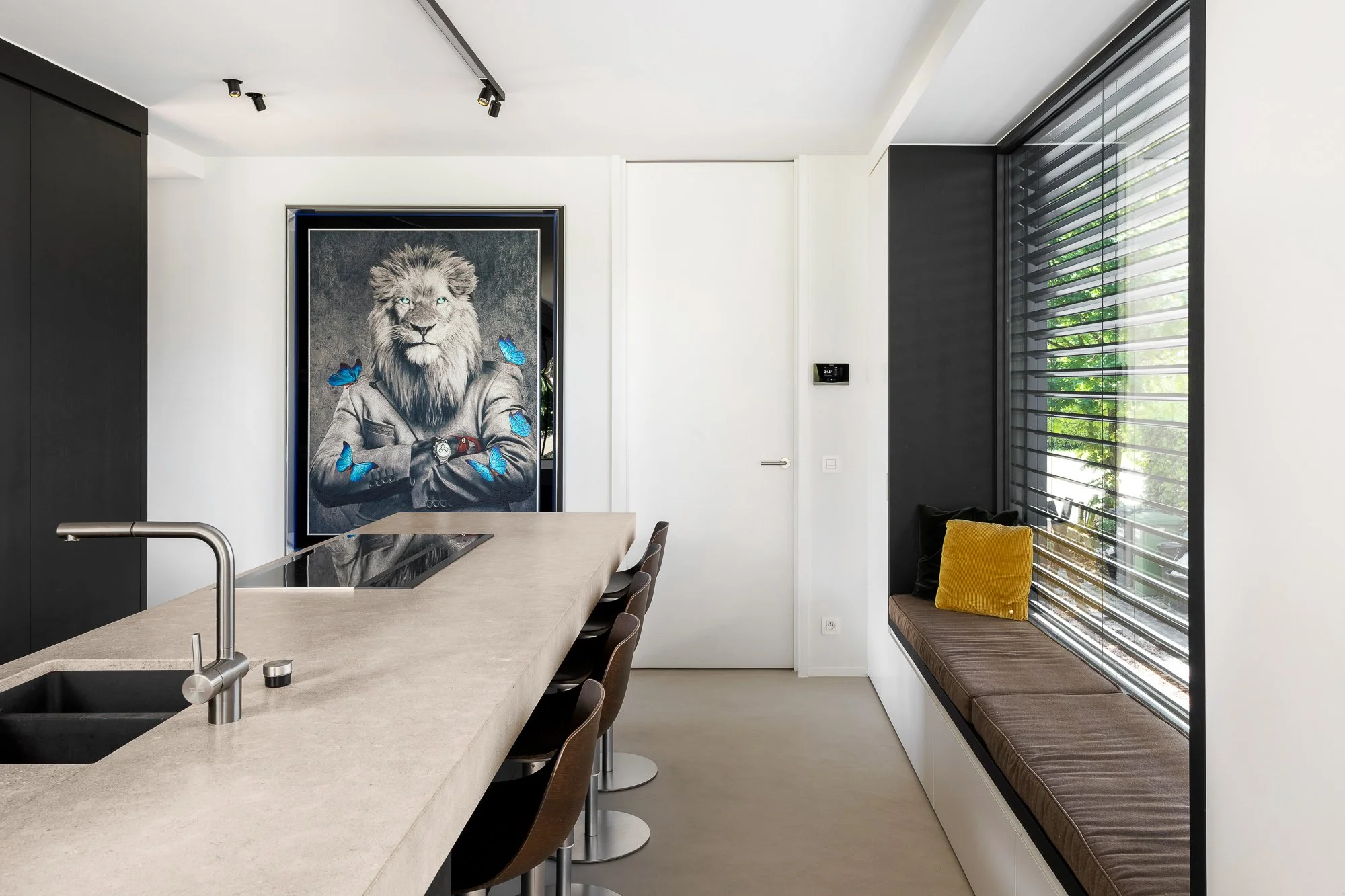 © Jonah Samyn-4169-LR.jpg