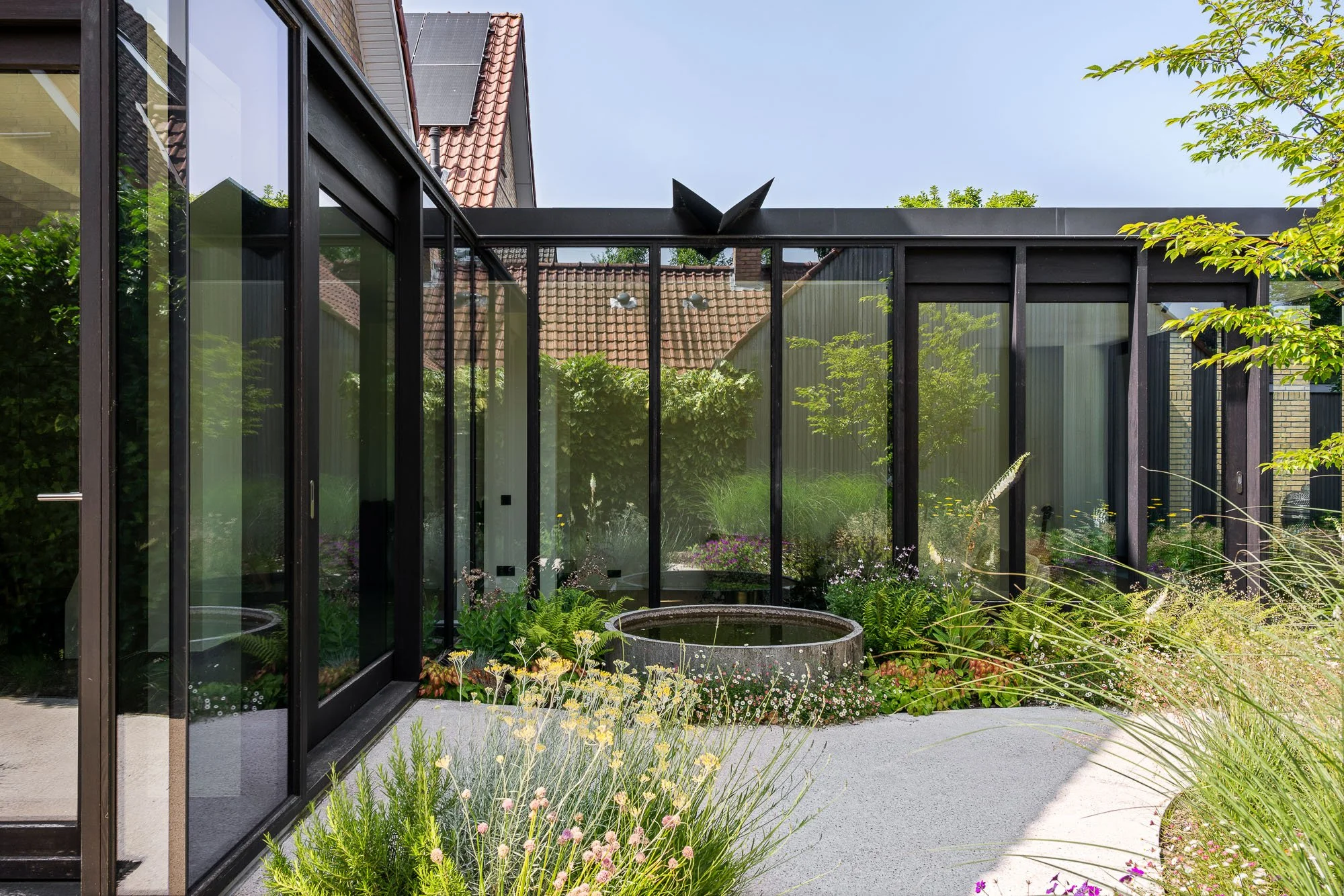 © Jonah Samyn-12-LR.jpg