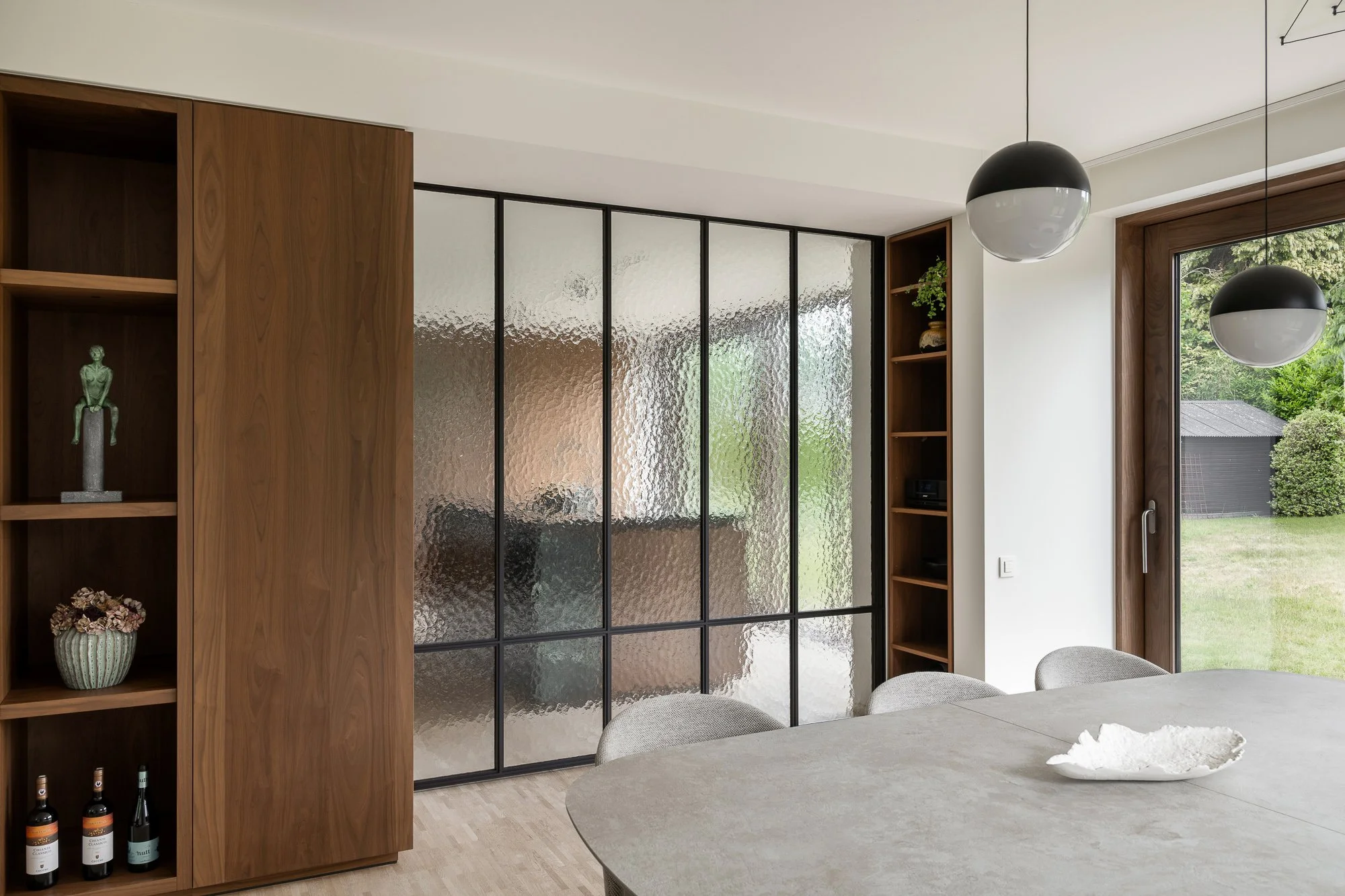 © Jonah Samyn-7475.jpg