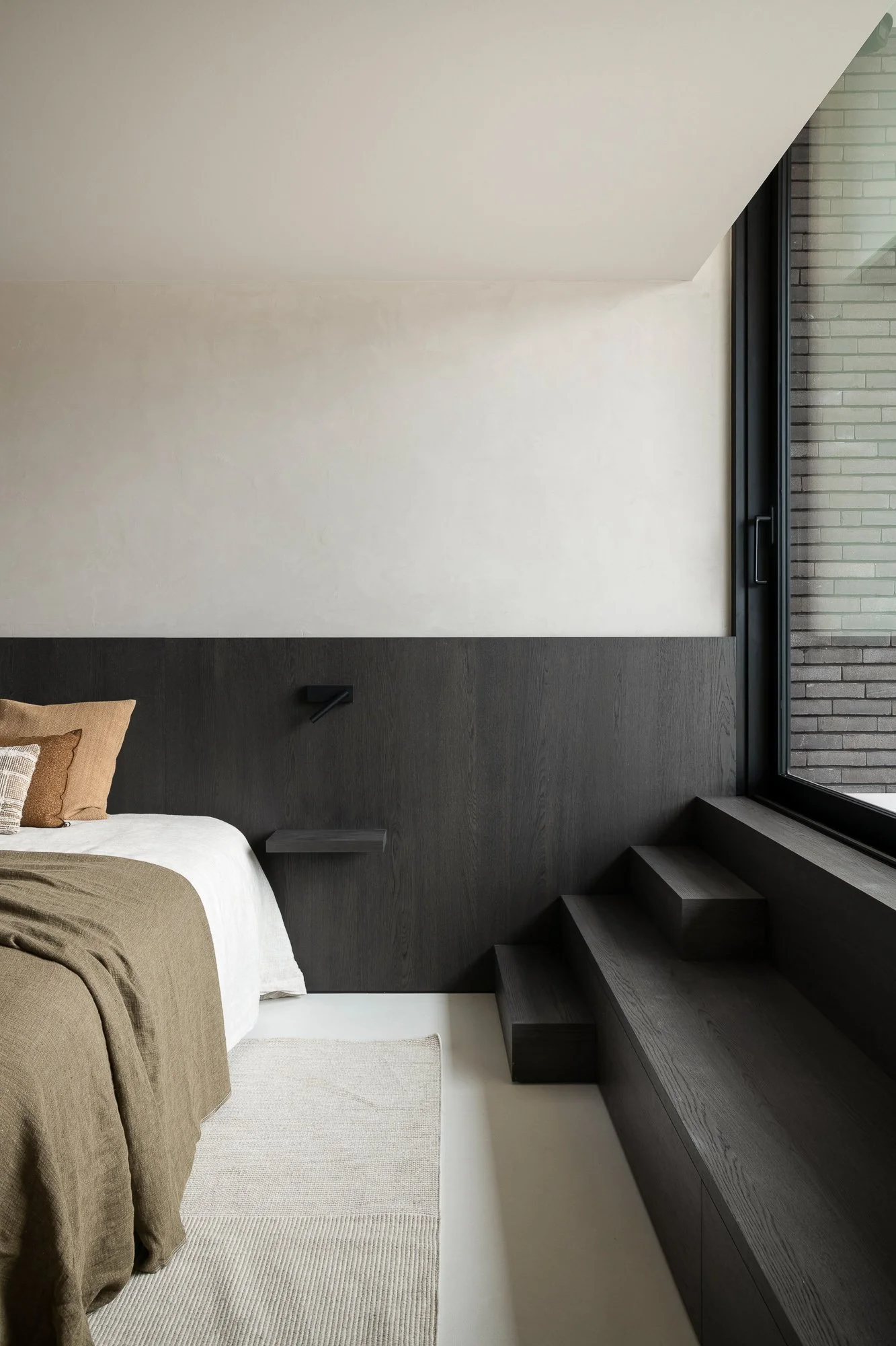 © Jonah Samyn-Zottegem-4-LR.jpg