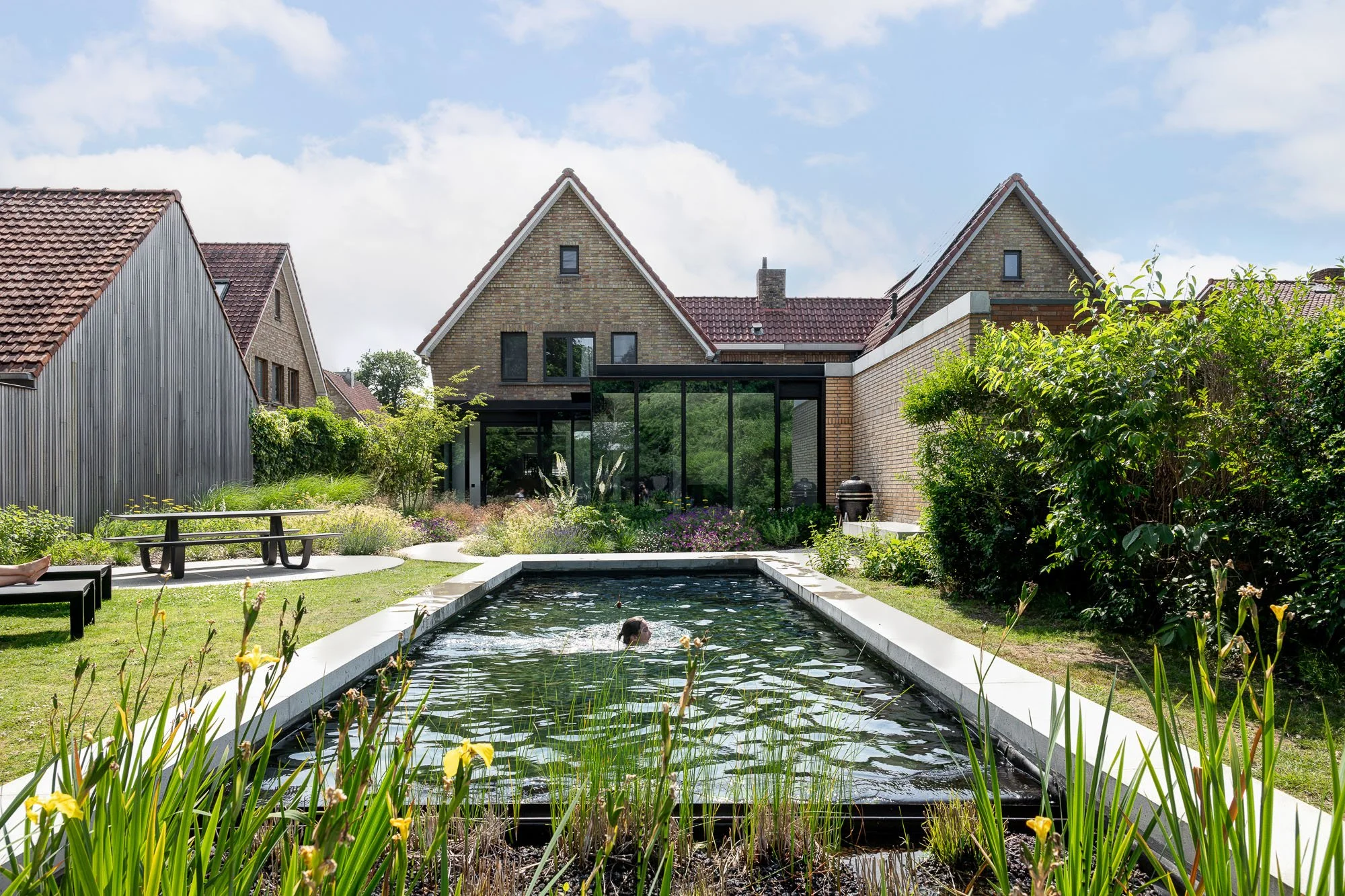 © Jonah Samyn-30-LR.jpg