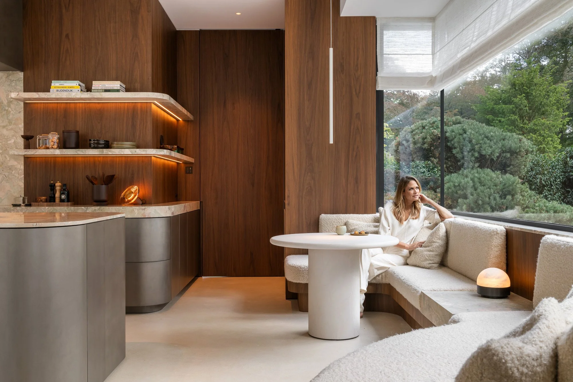 © Jonah Samyn-5262-m2-LR.jpg