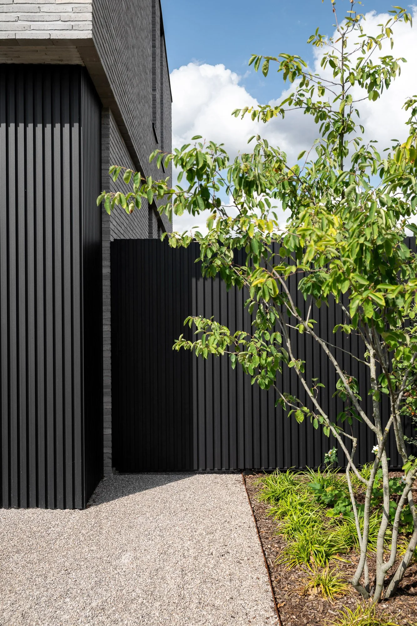 © Jonah Samyn-0127-LR.jpg