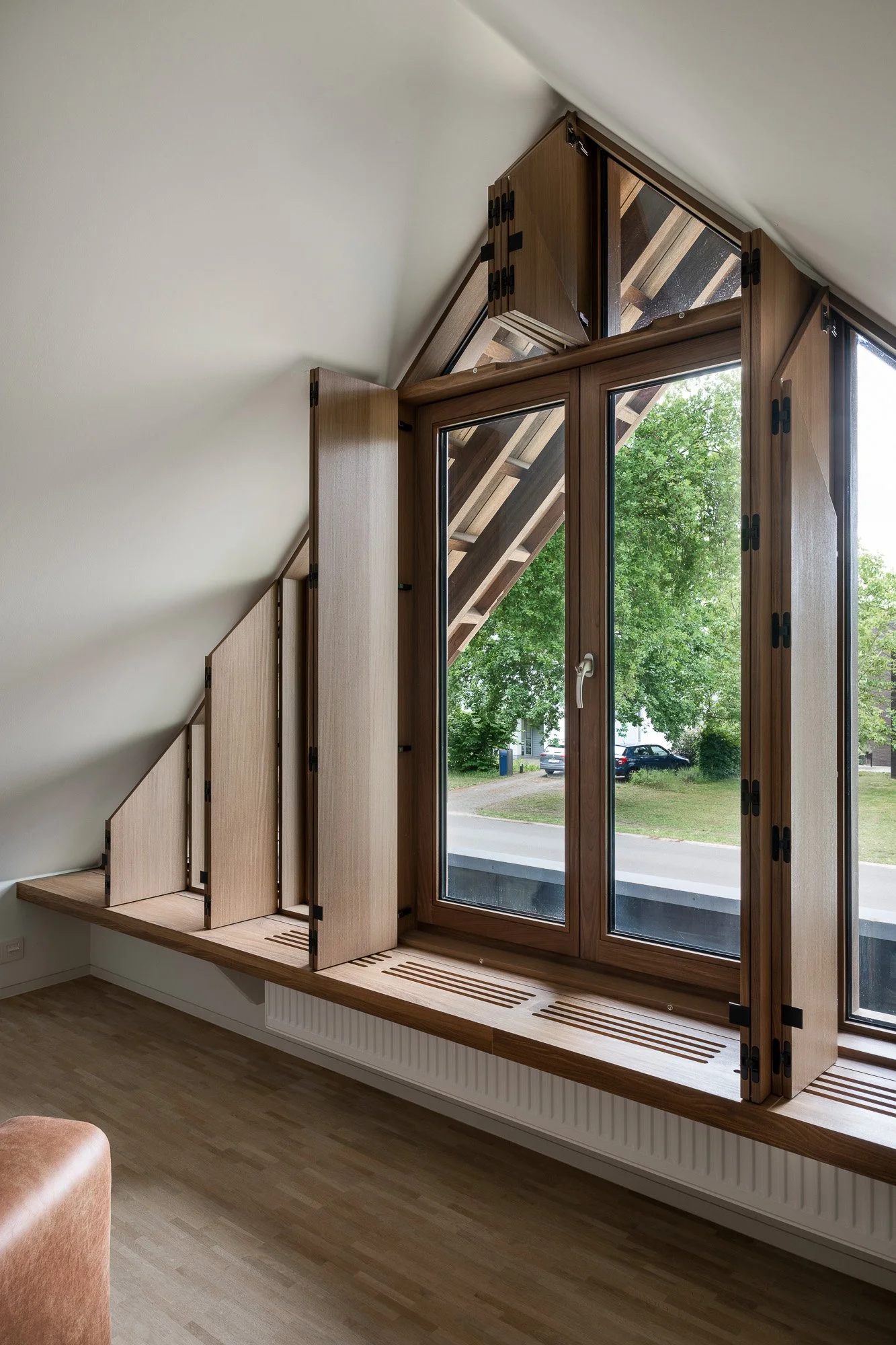 © Jonah Samyn-8225.jpg