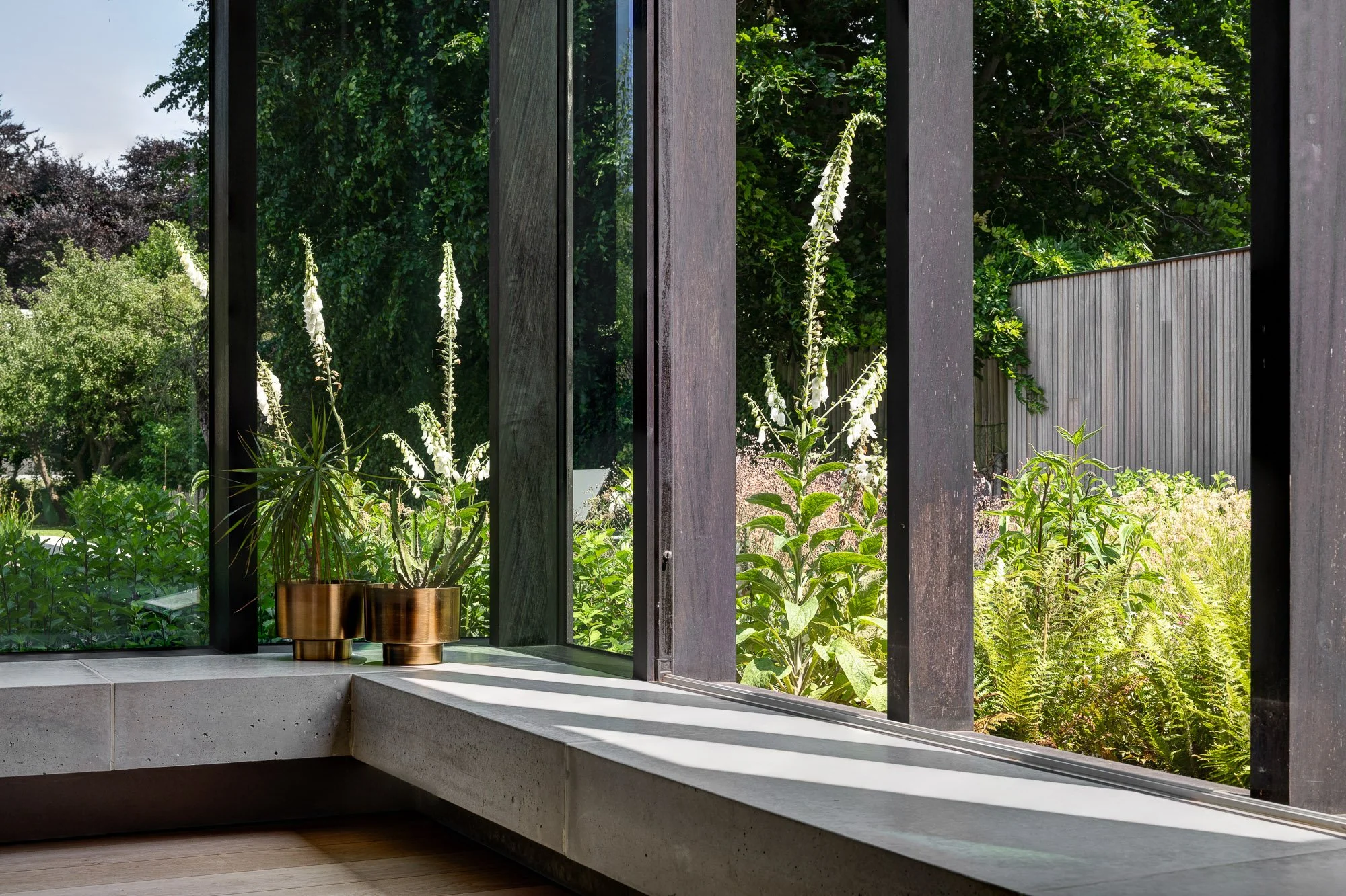 © Jonah Samyn-06-LR.jpg