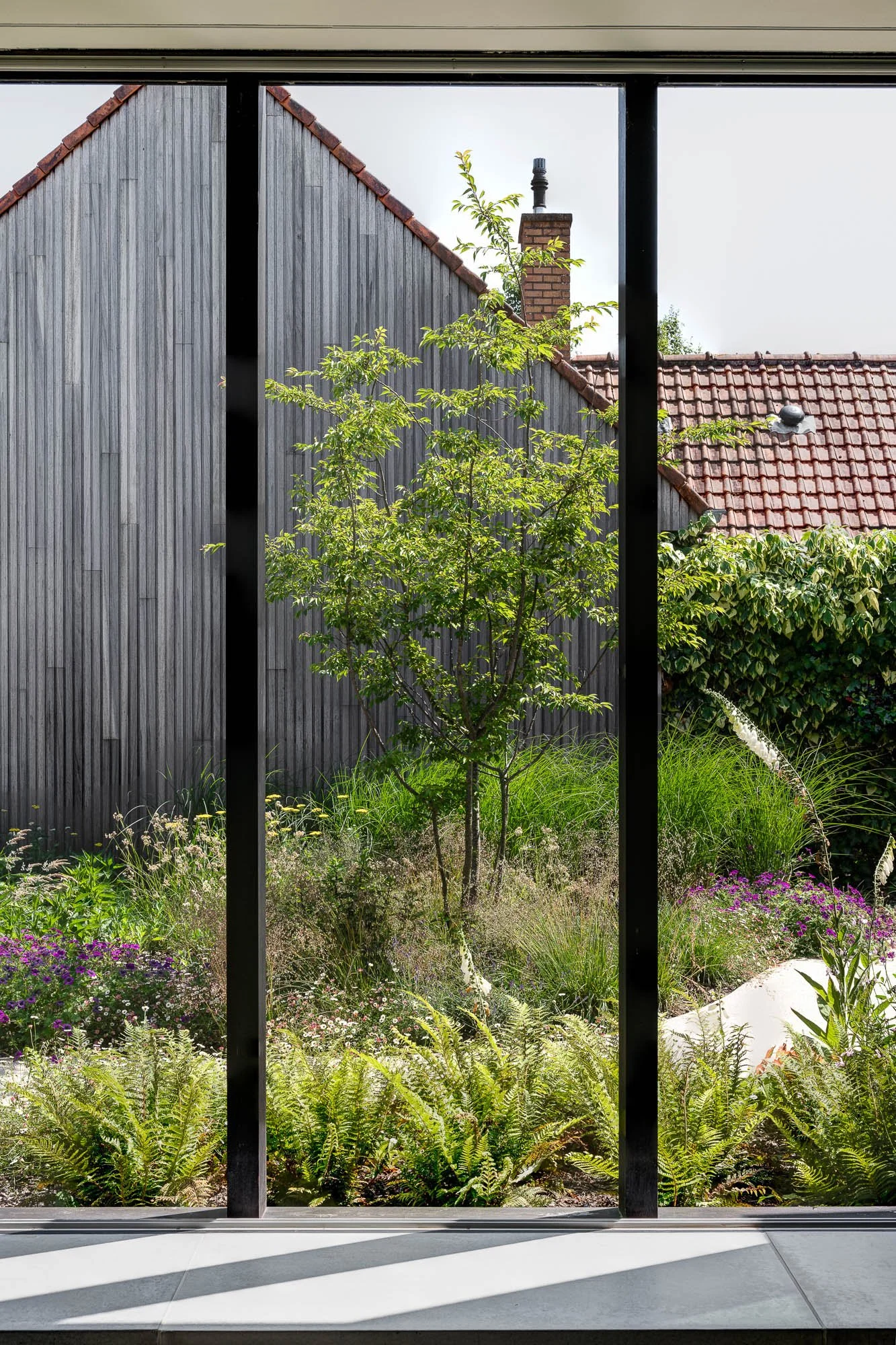 © Jonah Samyn-05-LR.jpg