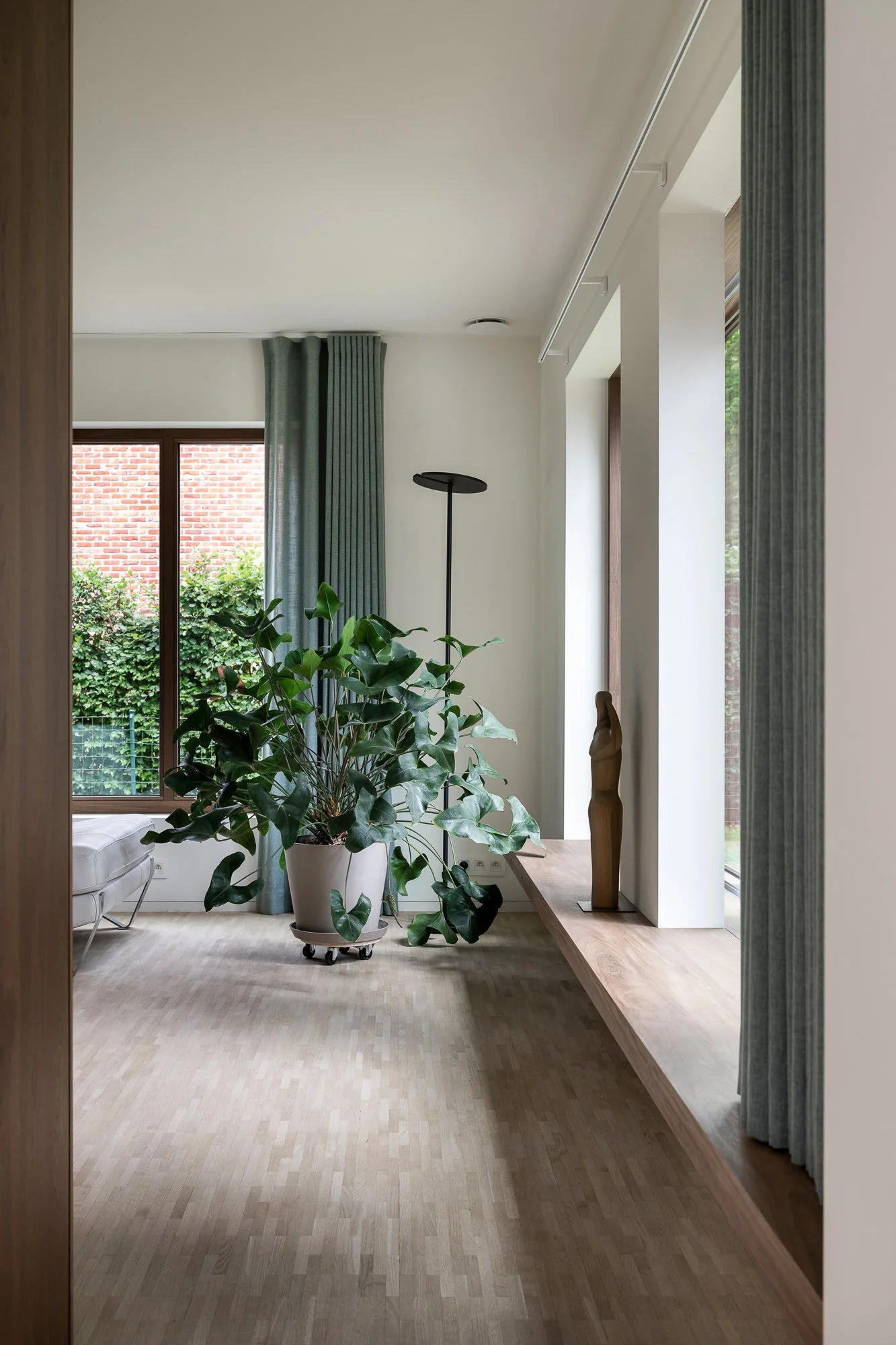 © Jonah Samyn-8260.jpg