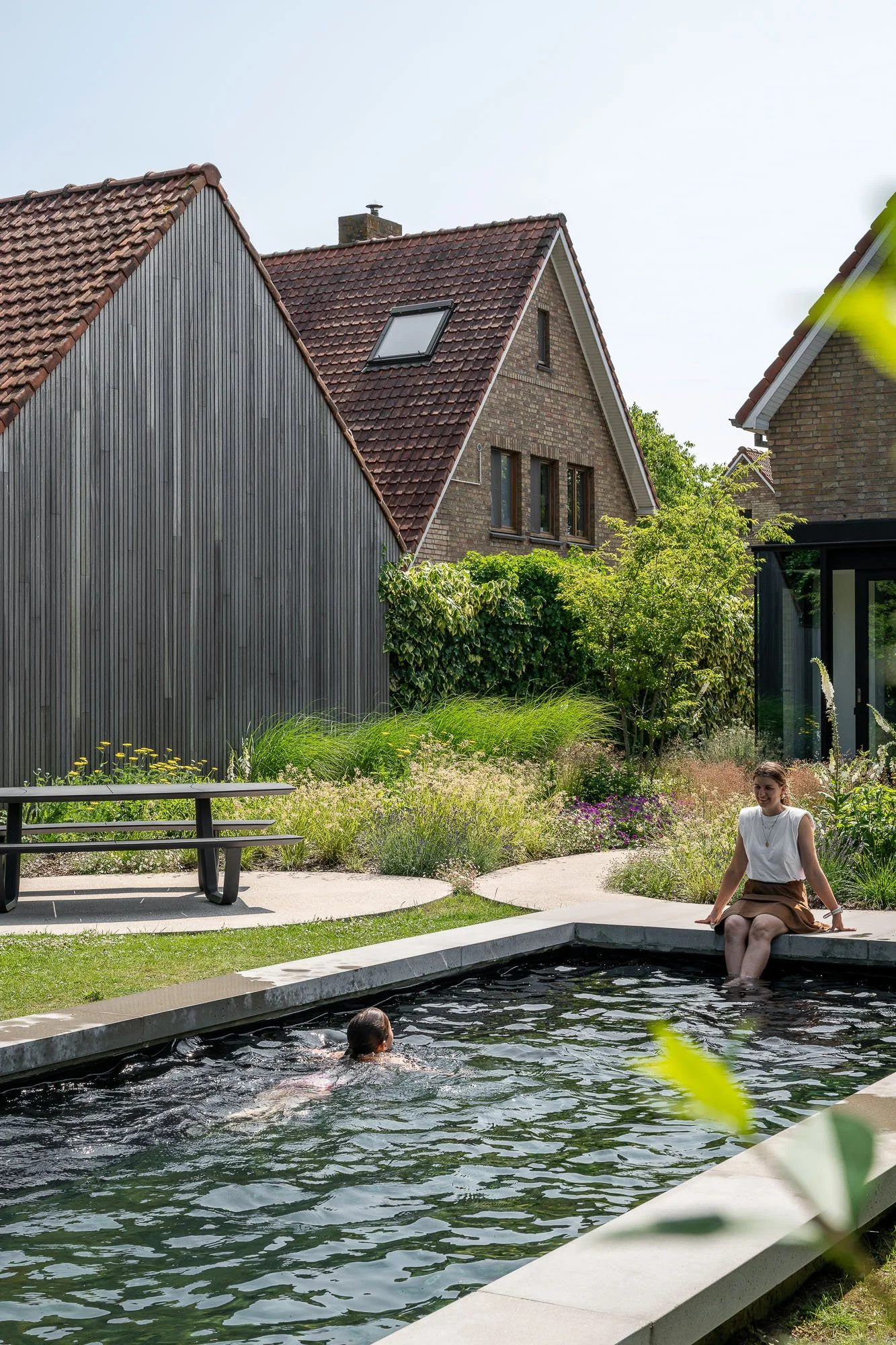 © Jonah Samyn-29-LR.jpg