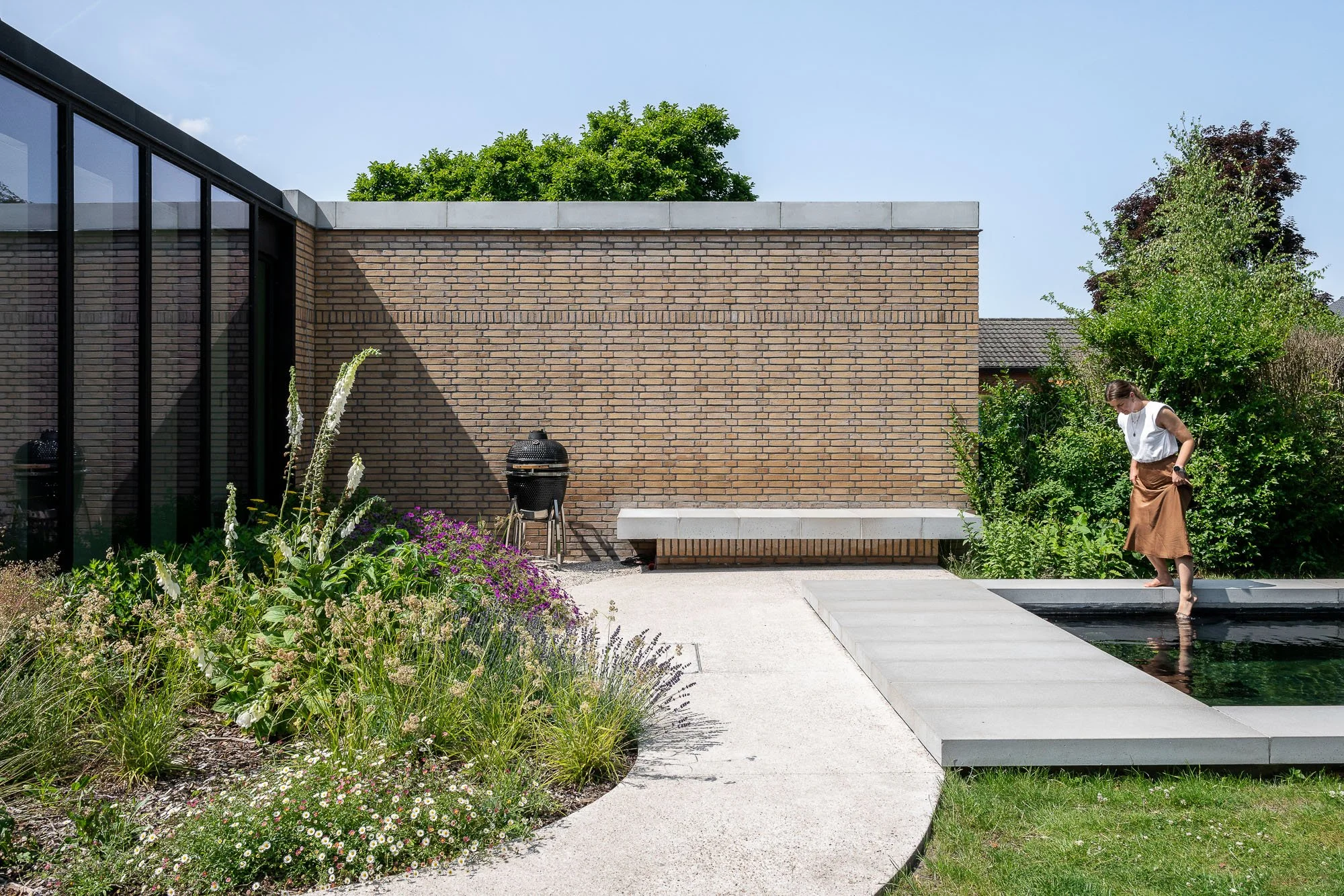 © Jonah Samyn-10-LR.jpg