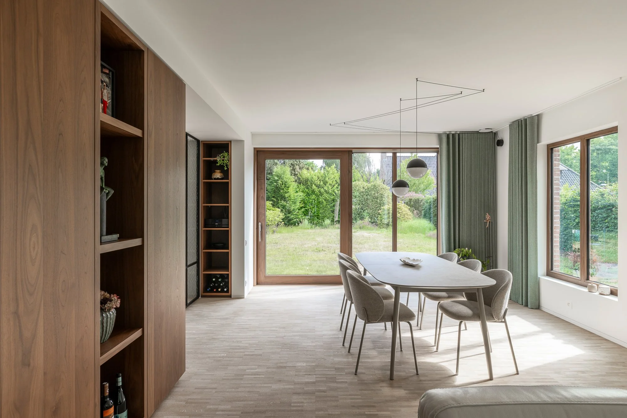 © Jonah Samyn-7089.jpg