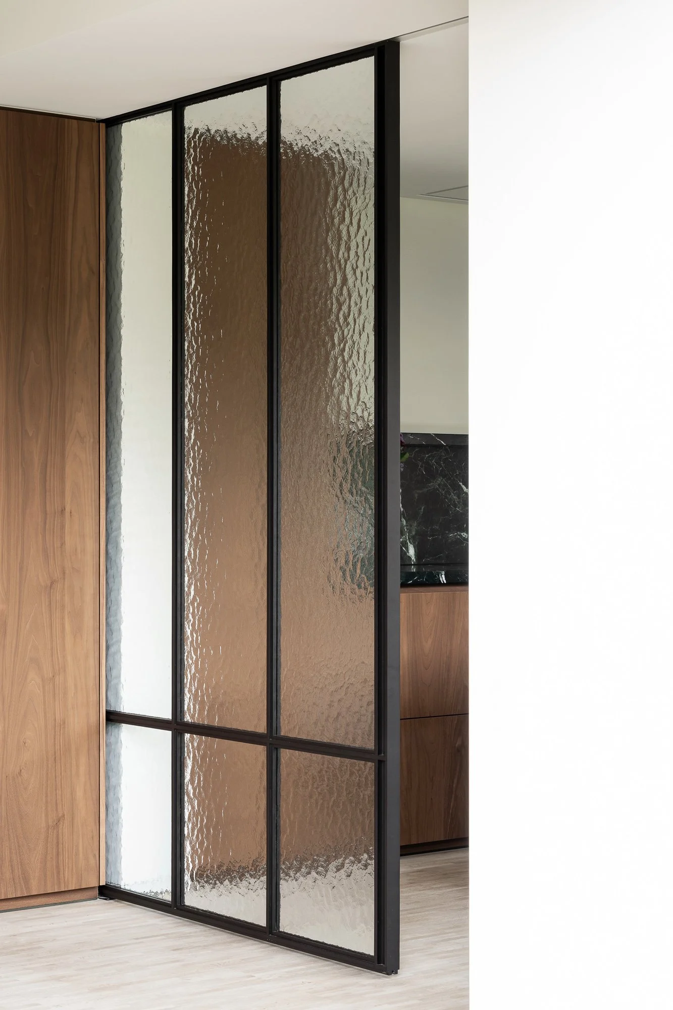 © Jonah Samyn-7257.jpg