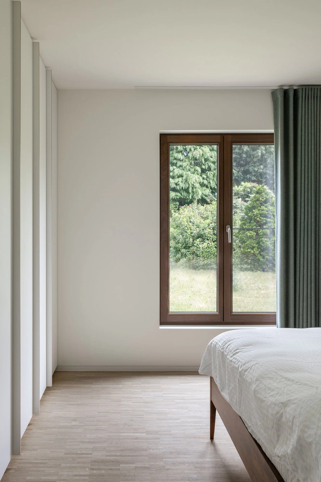 © Jonah Samyn-7651.jpg