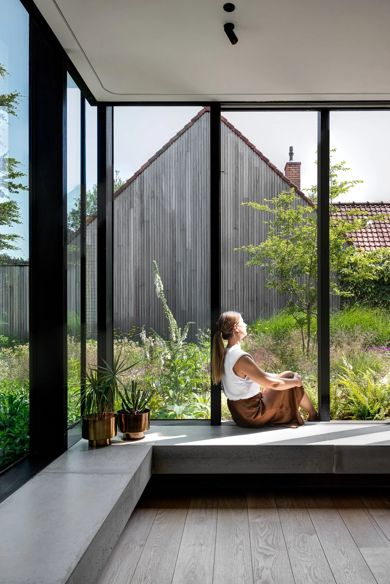 © Jonah Samyn-04-LR.jpg