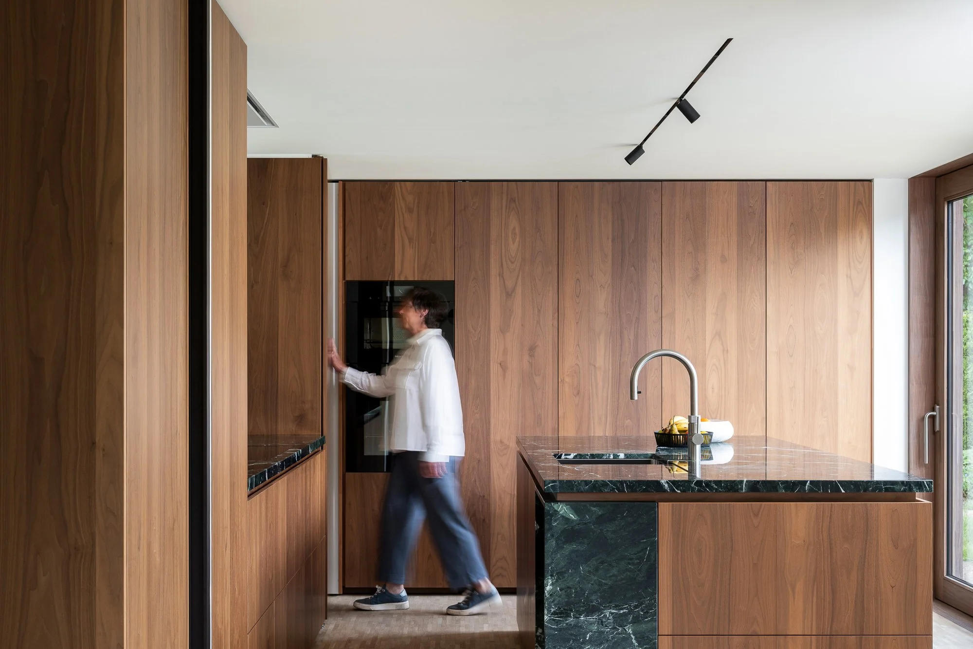 © Jonah Samyn-7412.jpg