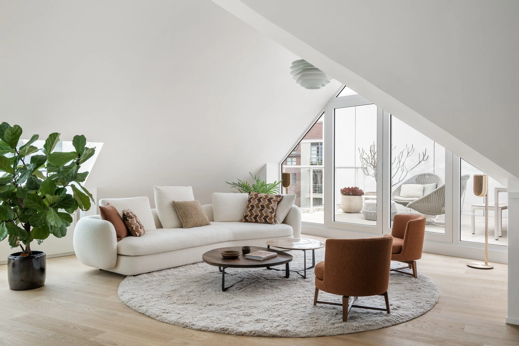 © Jonah Samyn-7230.jpg