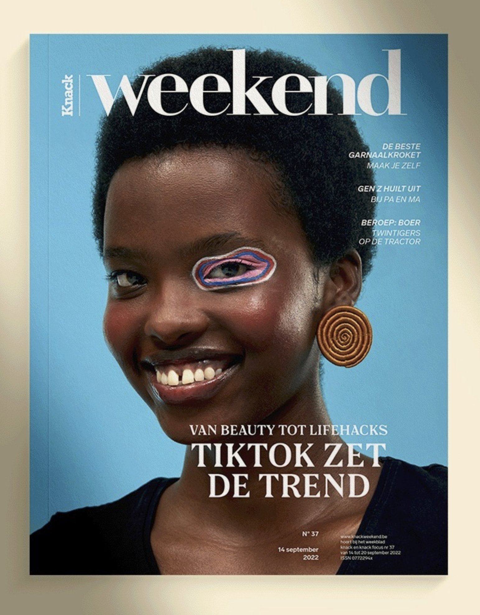 Schermafbeelding 2022-09-15 om 15.34.55.png