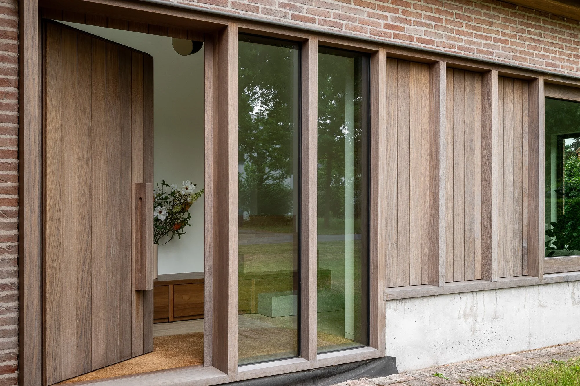 © Jonah Samyn-8037.jpg