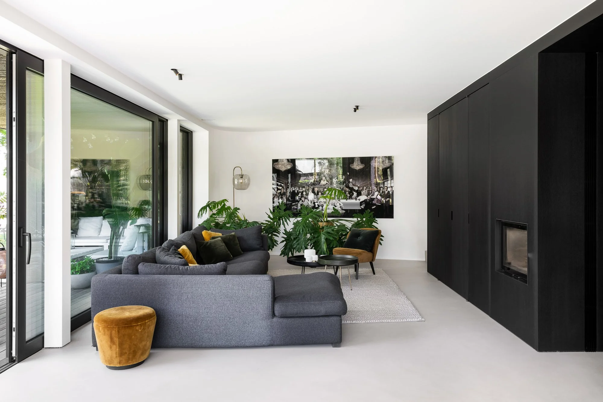 © Jonah Samyn-4182-LR.jpg