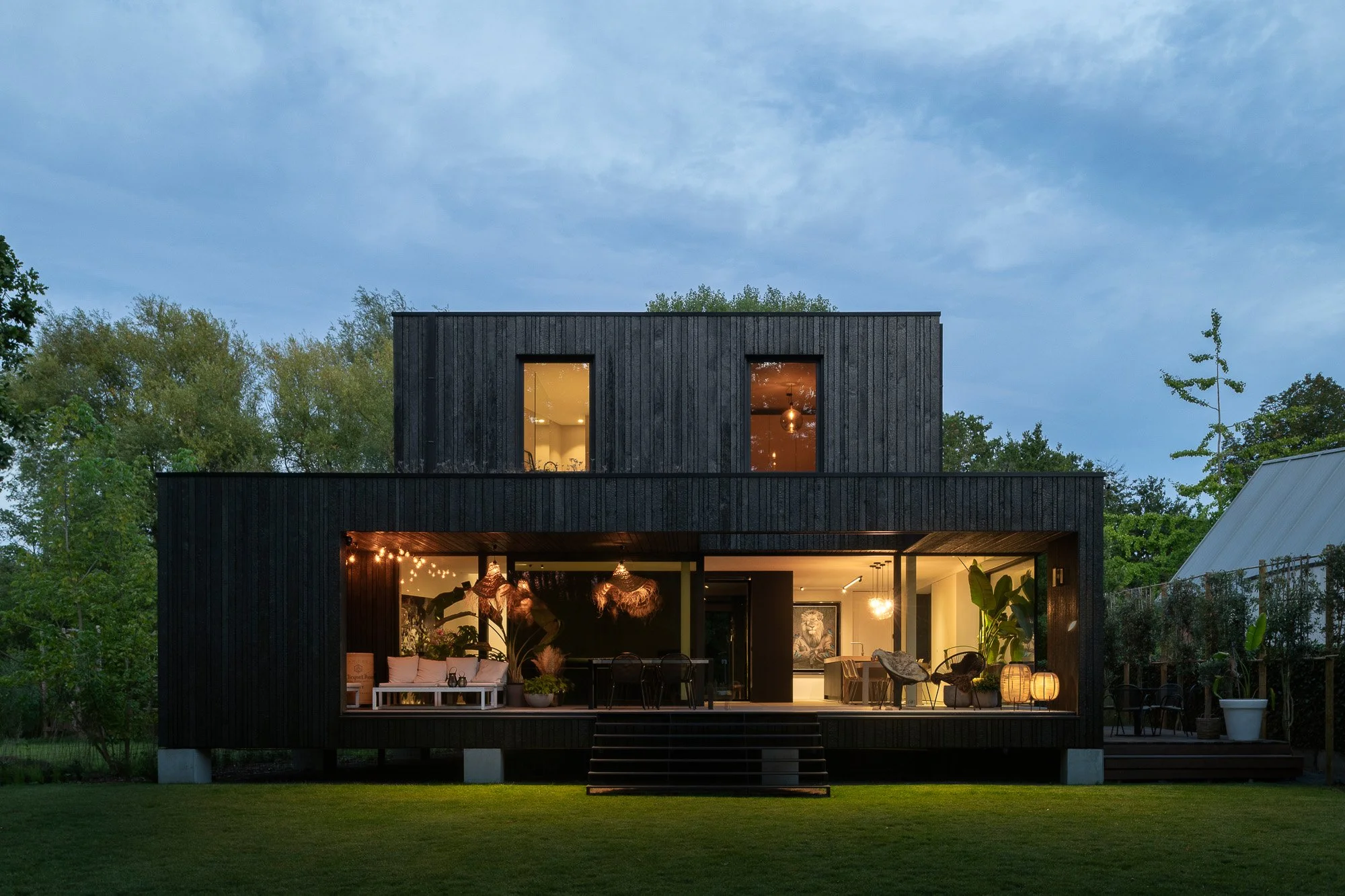 © Jonah Samyn-1602-LR.jpg