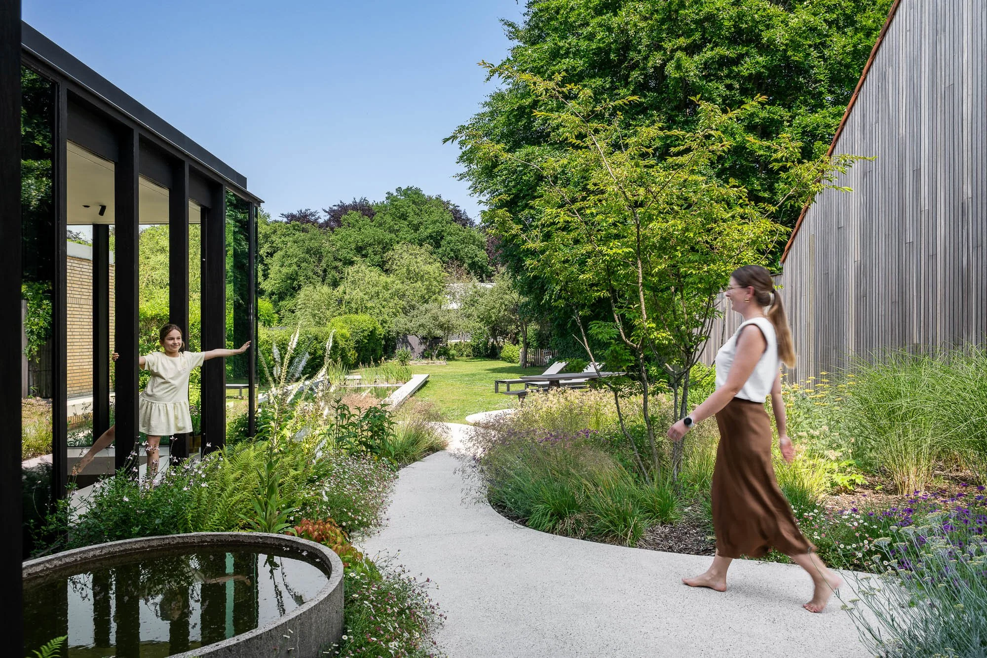 © Jonah Samyn-31-LR.jpg