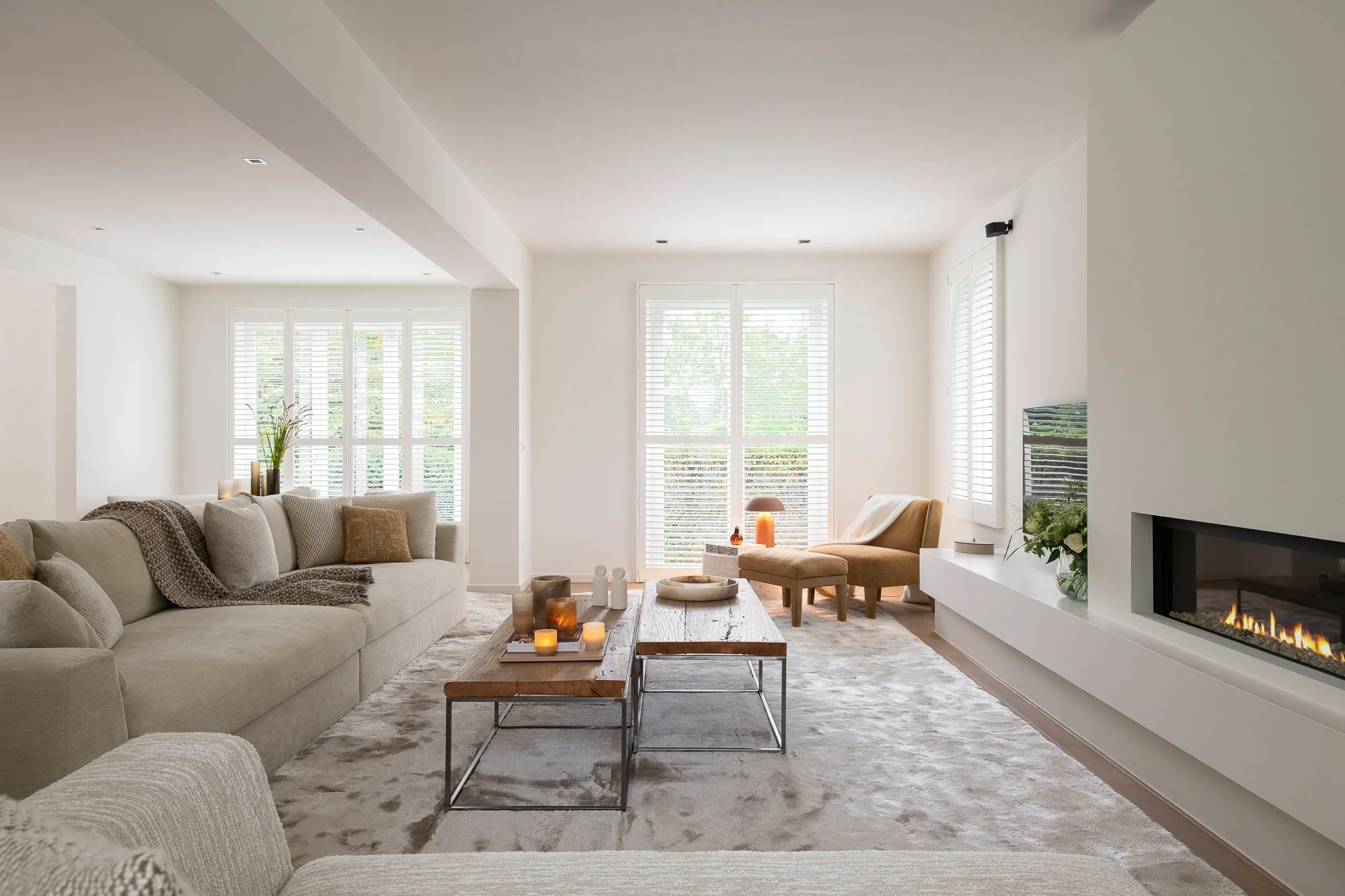 © Jonah Samyn-4190-2-LR.jpg