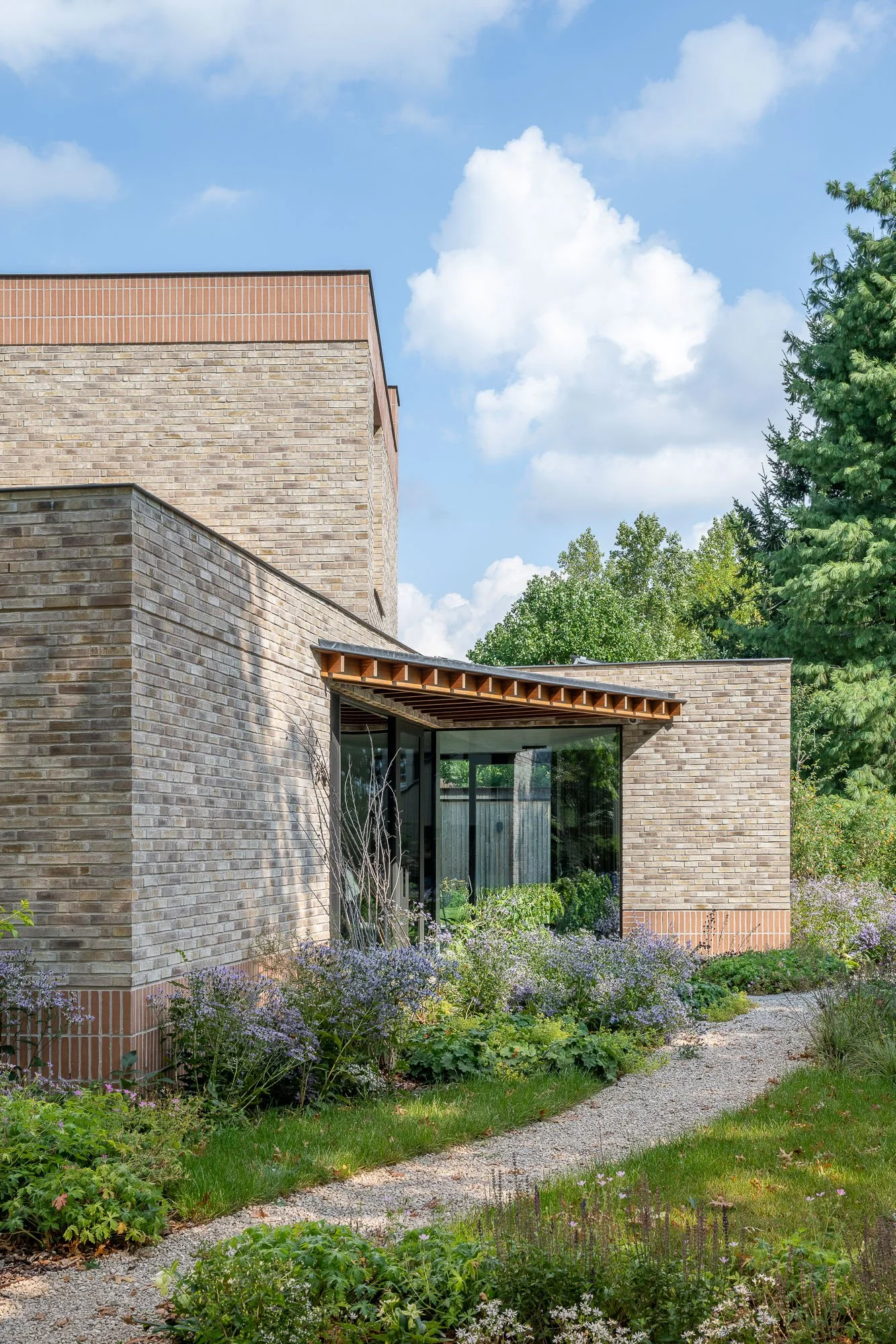 RT545-Hermes © Jonah Samyn-1250-LR.jpg