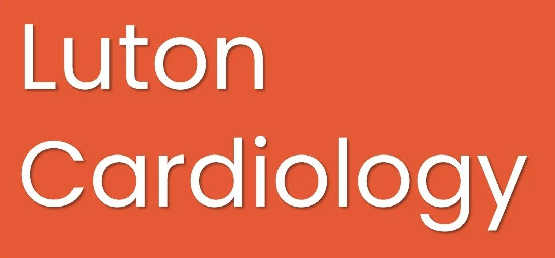 Luton Cardiology
