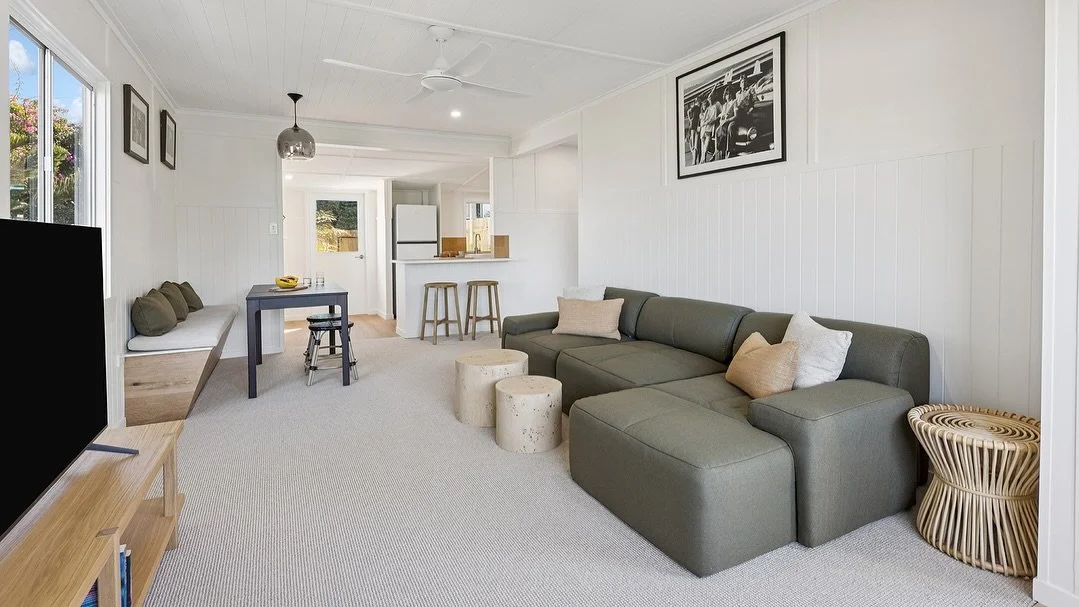 @cusacks_cottage_yamba 
πΈ @ambertomsstudio