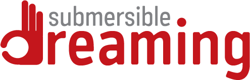 Submersible Dreaming