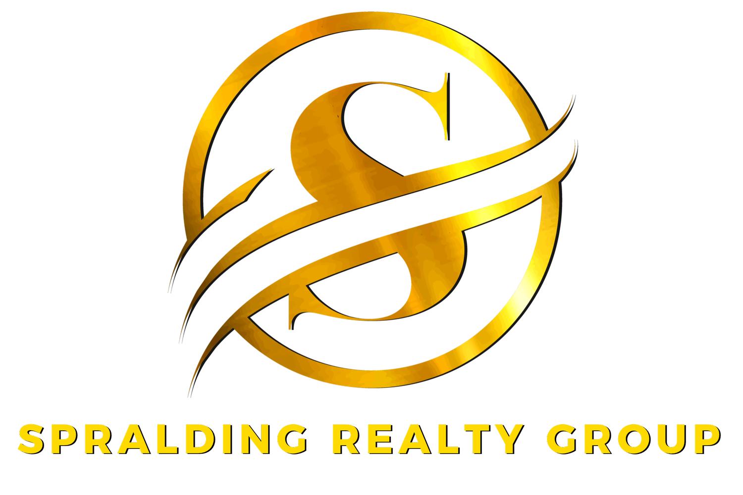 Spralding Realty Group