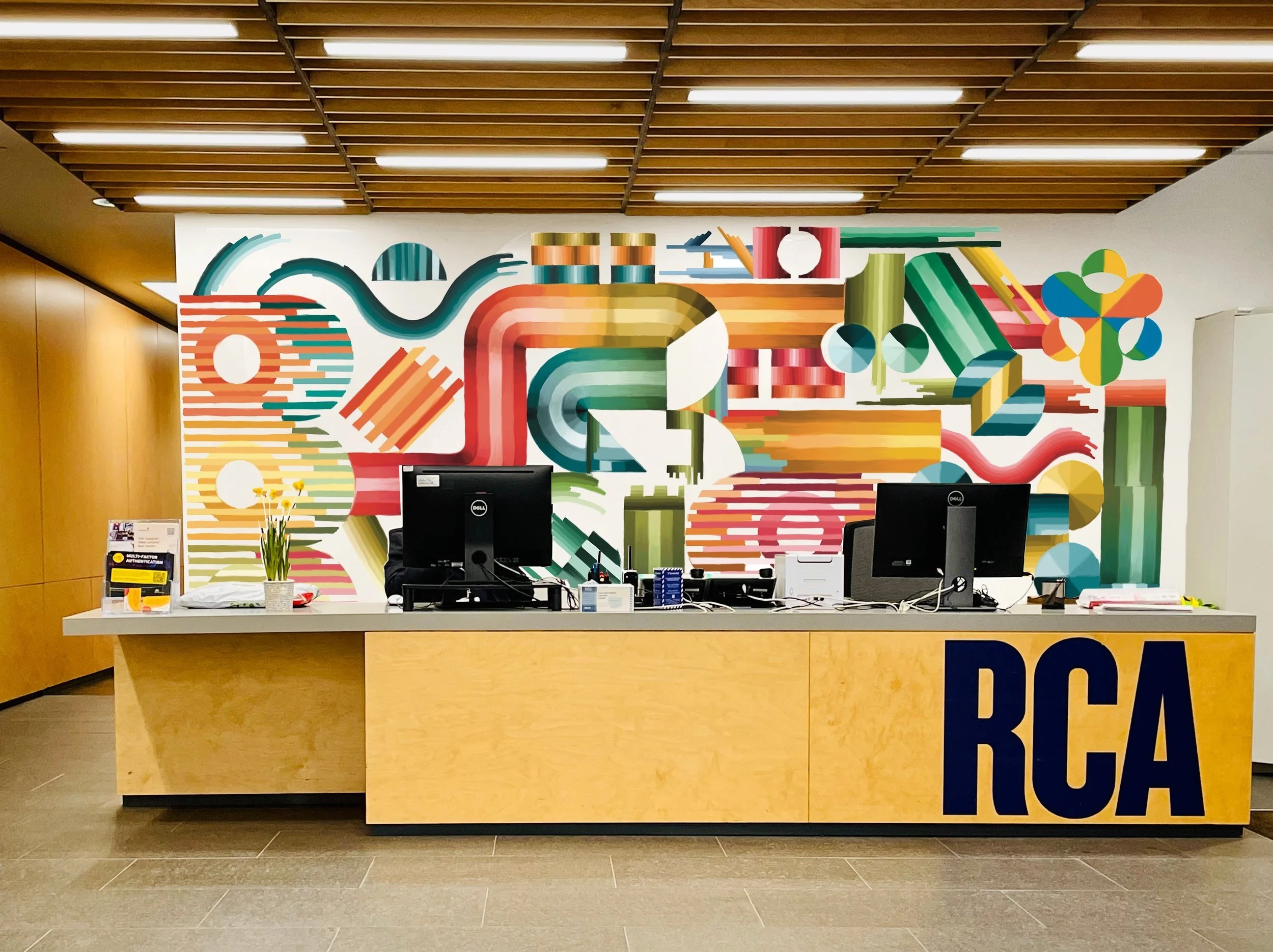 White+City+Mural+Visualisation+.jpg