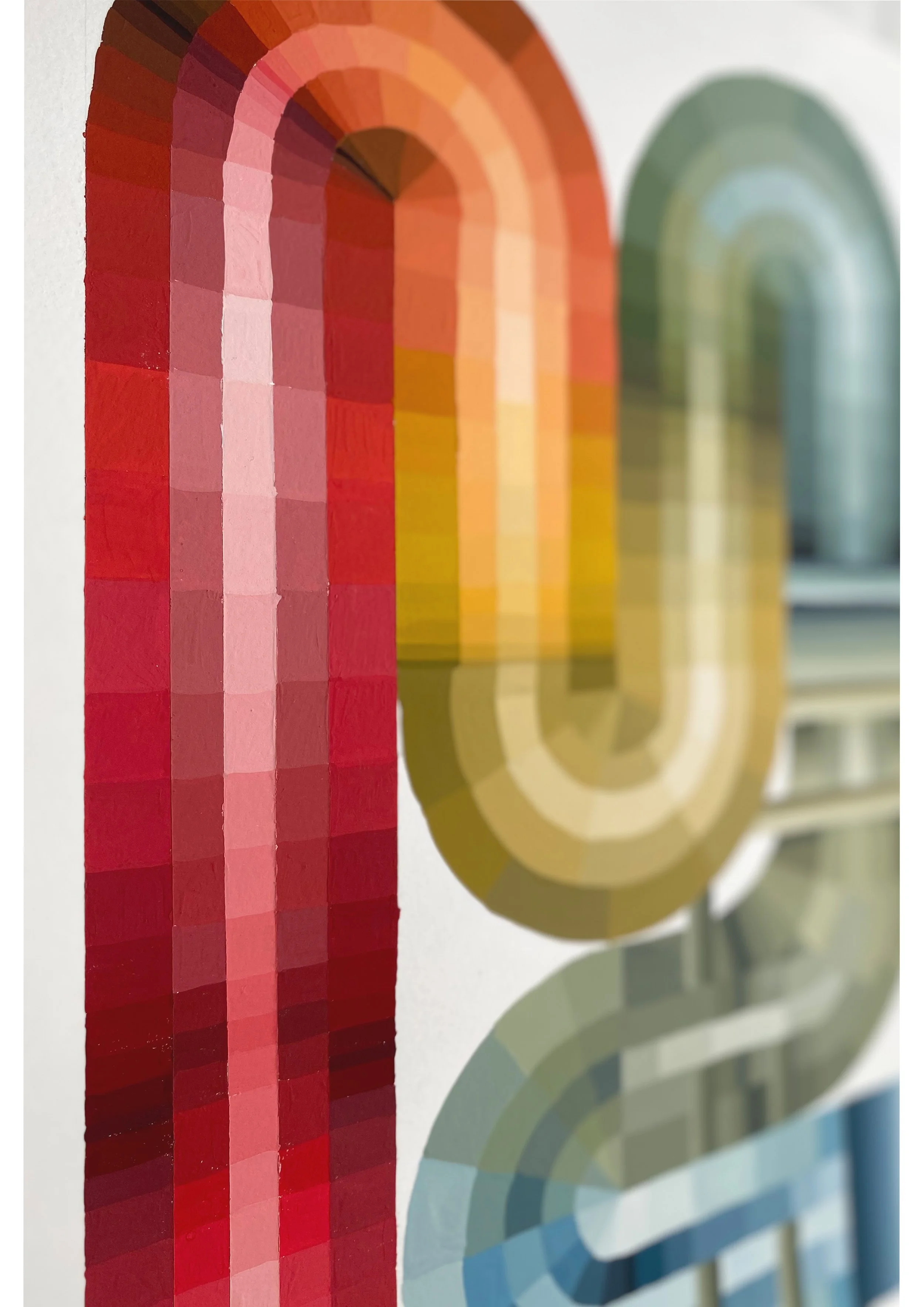 Chromatic2.jpg
