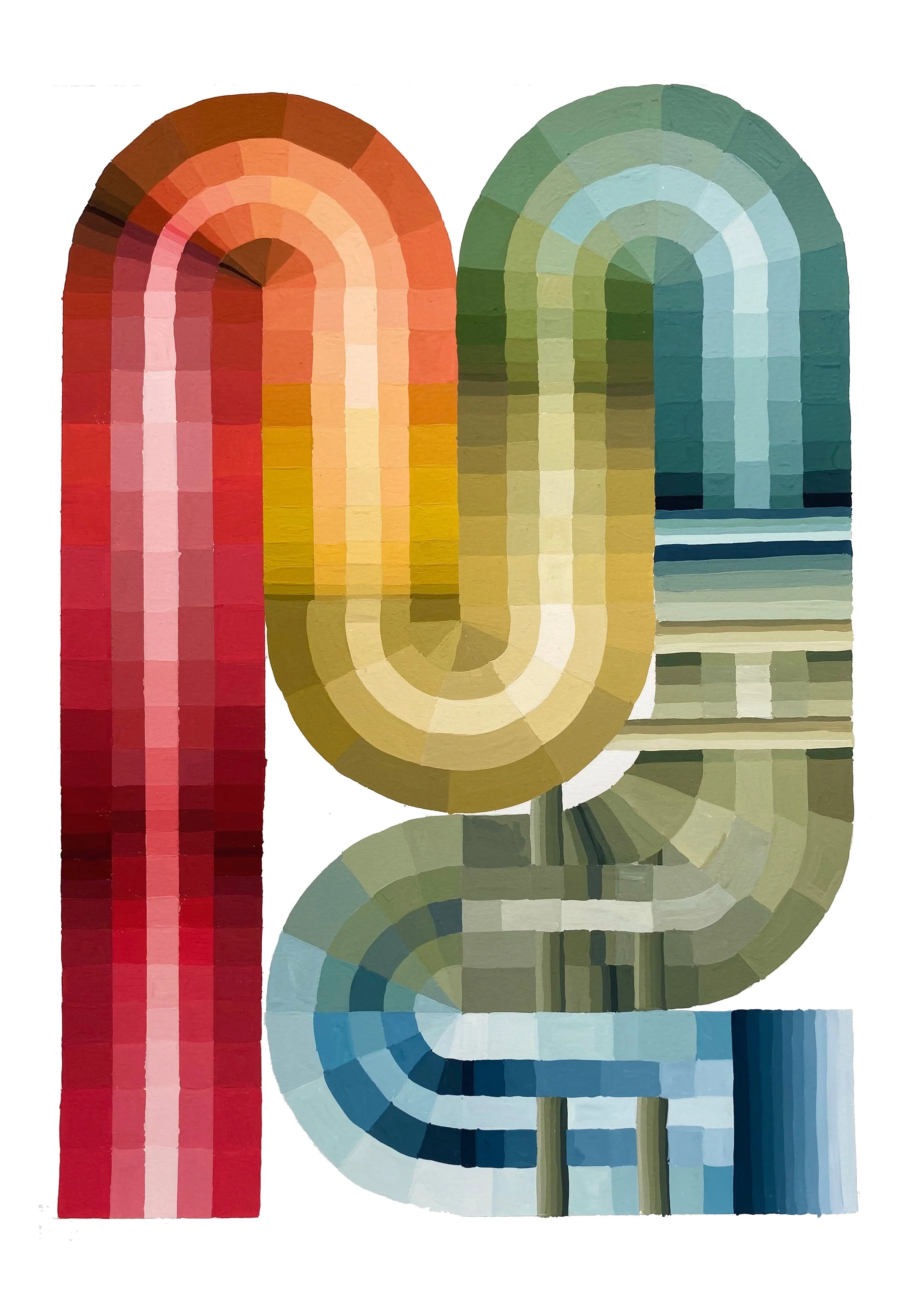 Chromatic1.jpg