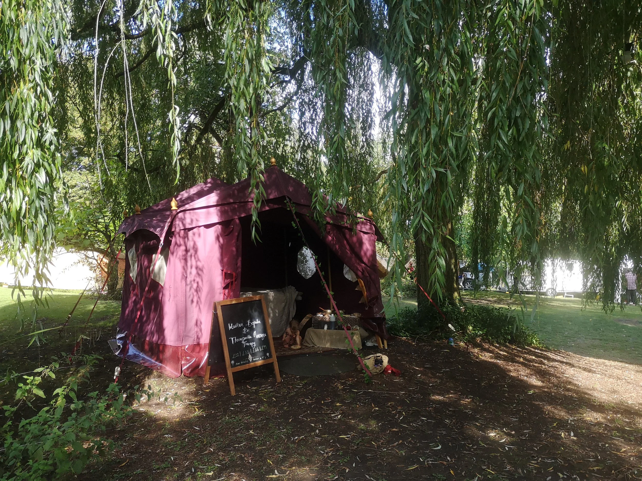 Anthropos Festival 2022