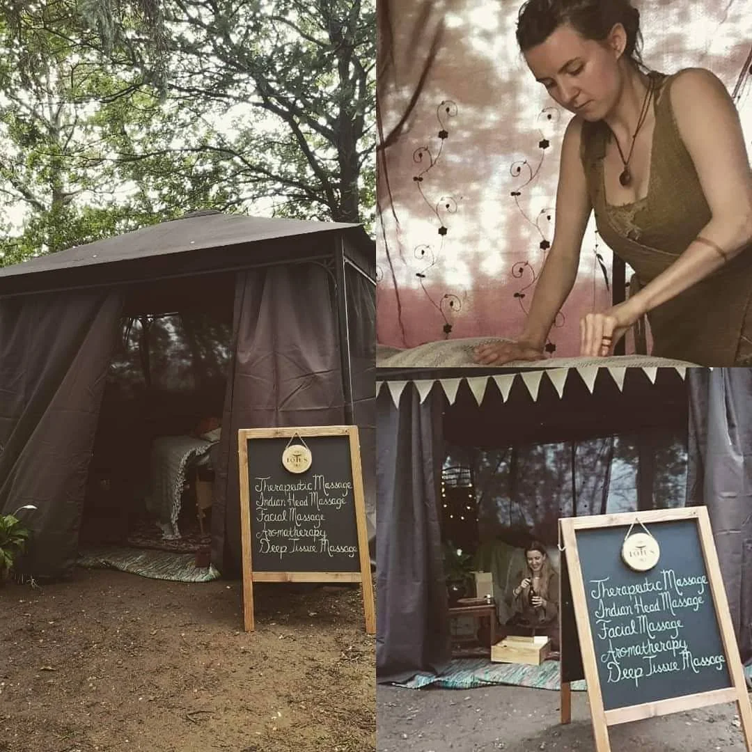 Anthropos Festival 2019