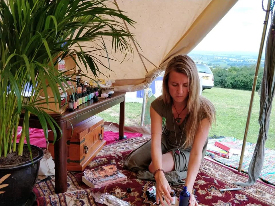 Beacon Festival 2018