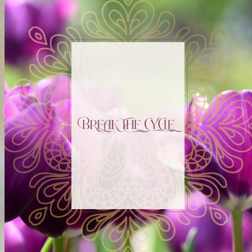 Break the Cycle - Mothers Inheritance and Mapping Guide (Logo).png