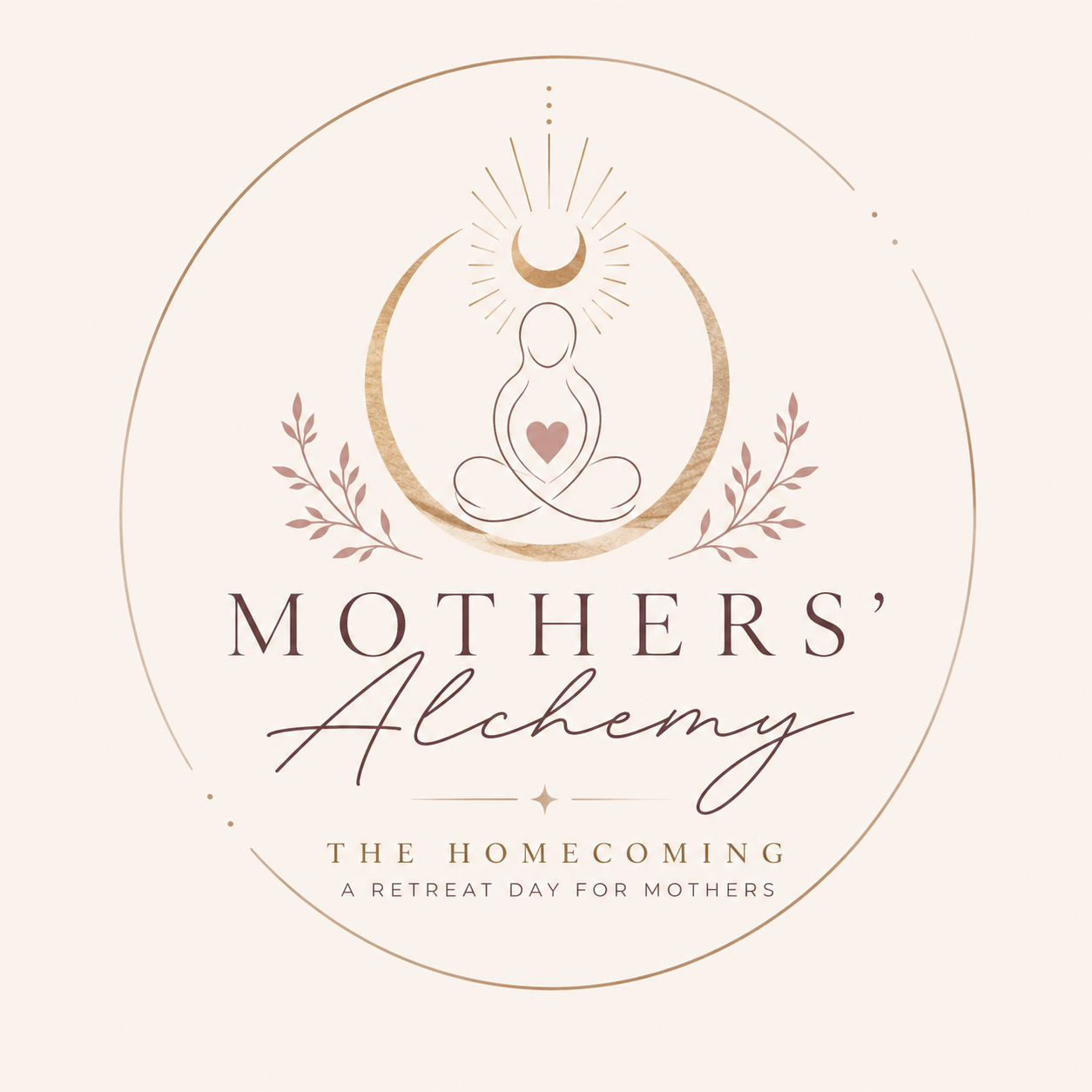 The Homecoming | Early Bird