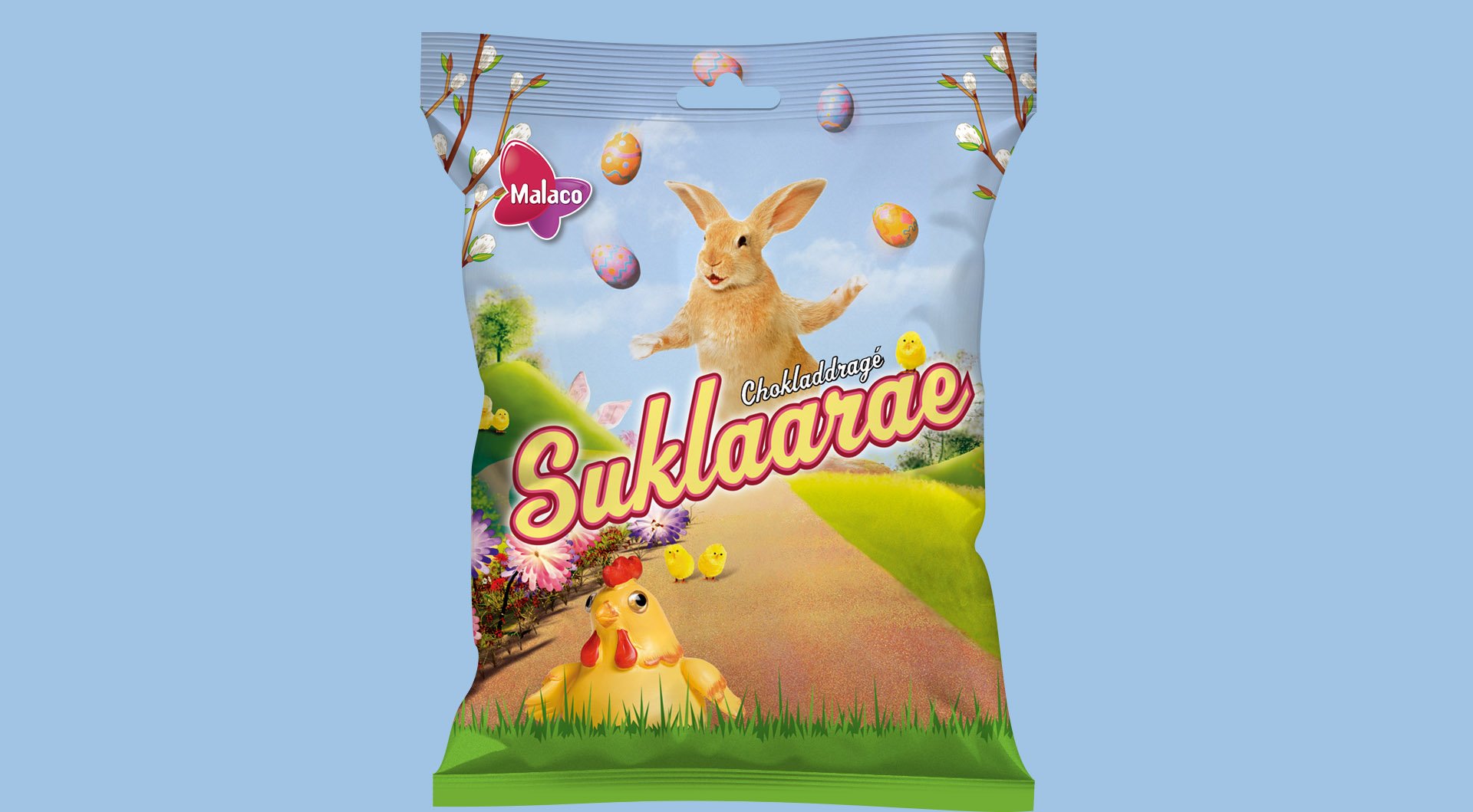 suklaarae.jpg