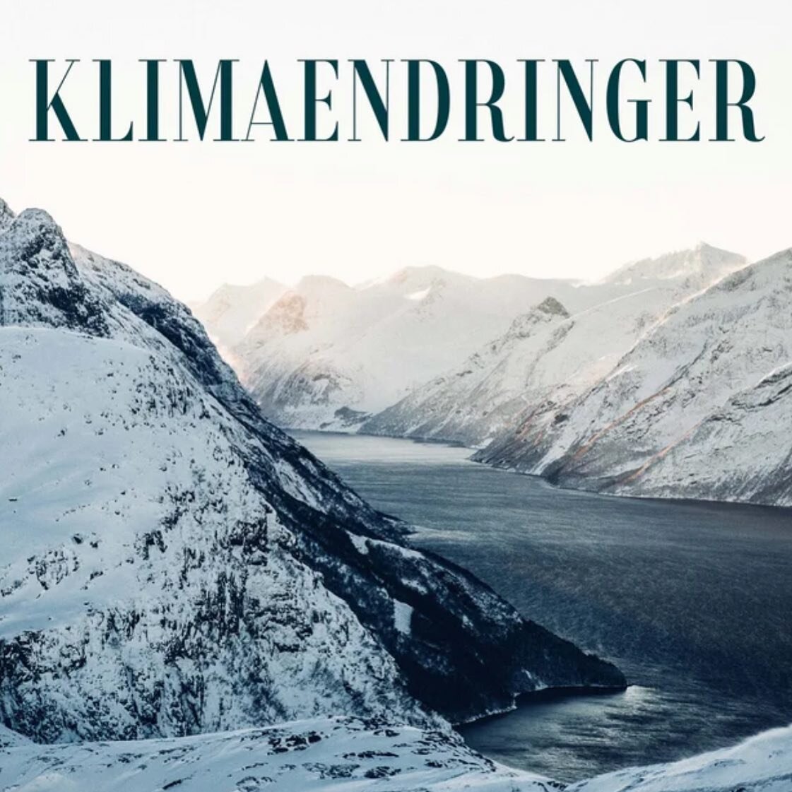 Visste du at Norge er et av landene med flest klimafornektere? Hjelper det egentlig &aring; plante tr&aelig;r? Dette er noen av sp&oslash;rsm&aring;lene b&aelig;rekraftkonsulent og bestevenn svarer p&aring; i denne episoden👏✨💚🌱 #b&aelig;rekraft #b