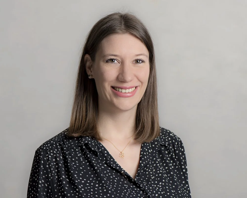 Nadine Winckler — WDW Rechtsanwälte