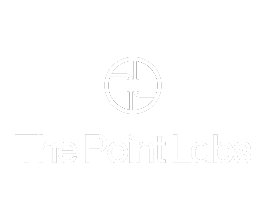 The Point Labs