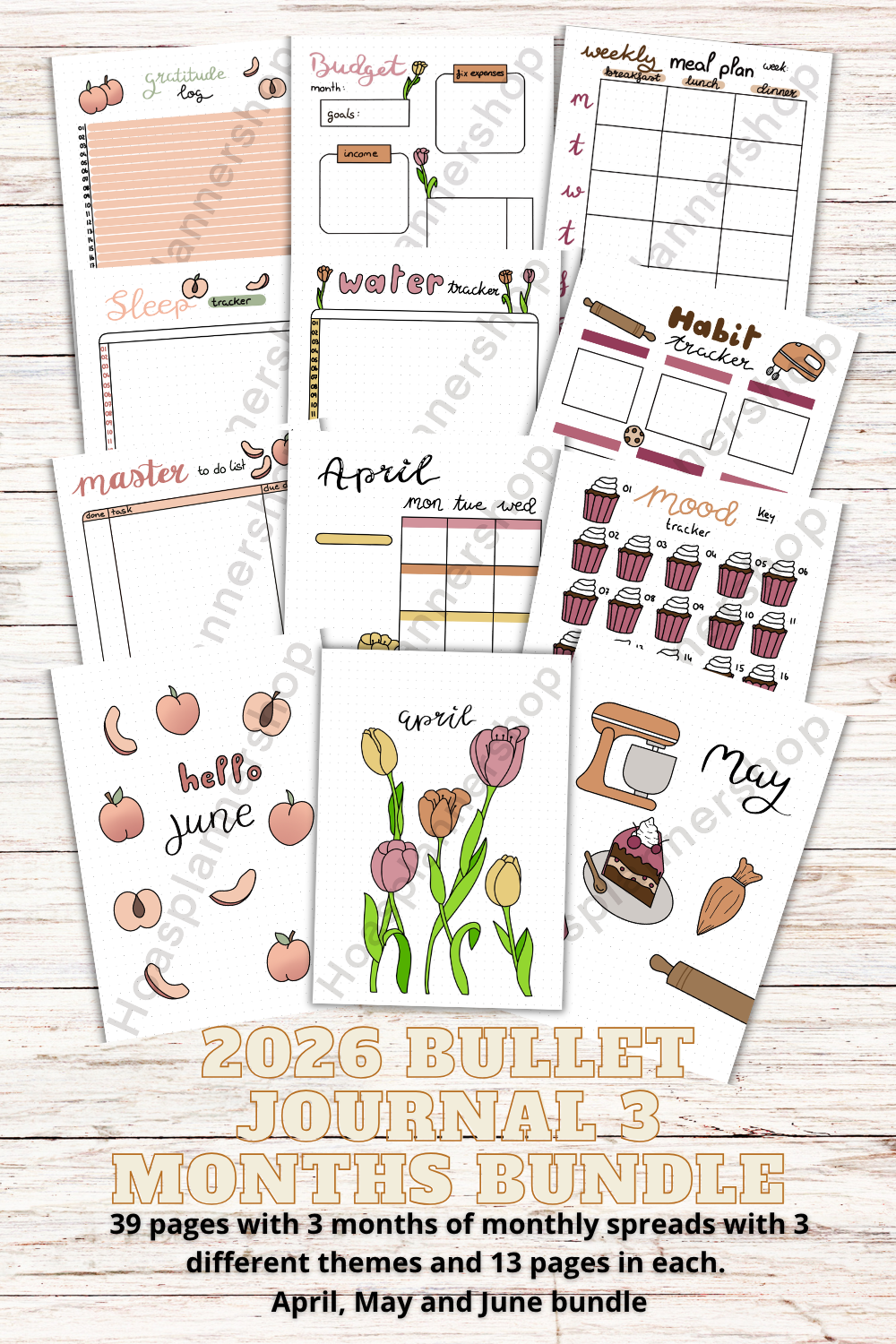 3 months bundle 2024 apr-jun.png