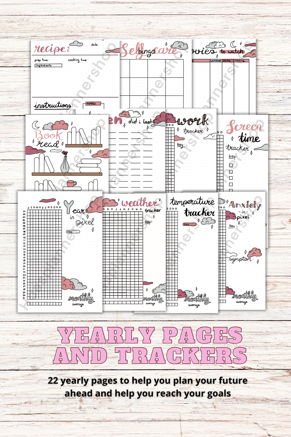 2027 planner pink cloud full year page 2.png