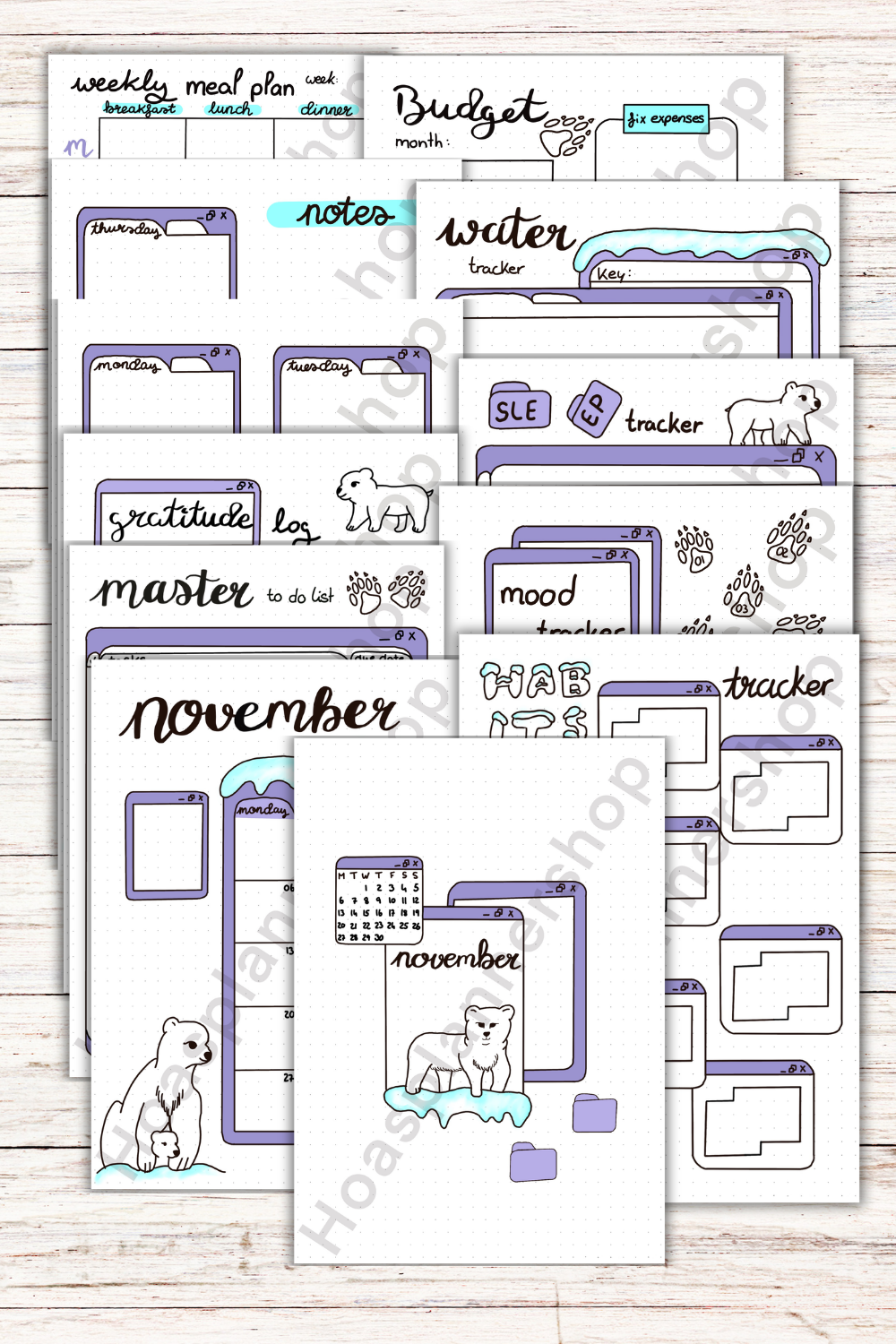 Bujo 2022 November.png
