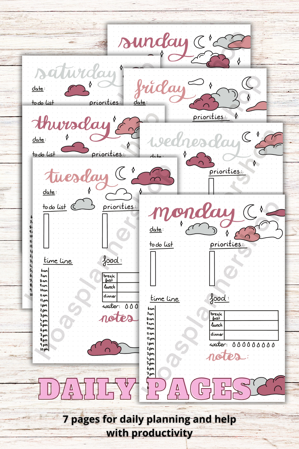 2025 planner pink cloud full year page 4.png