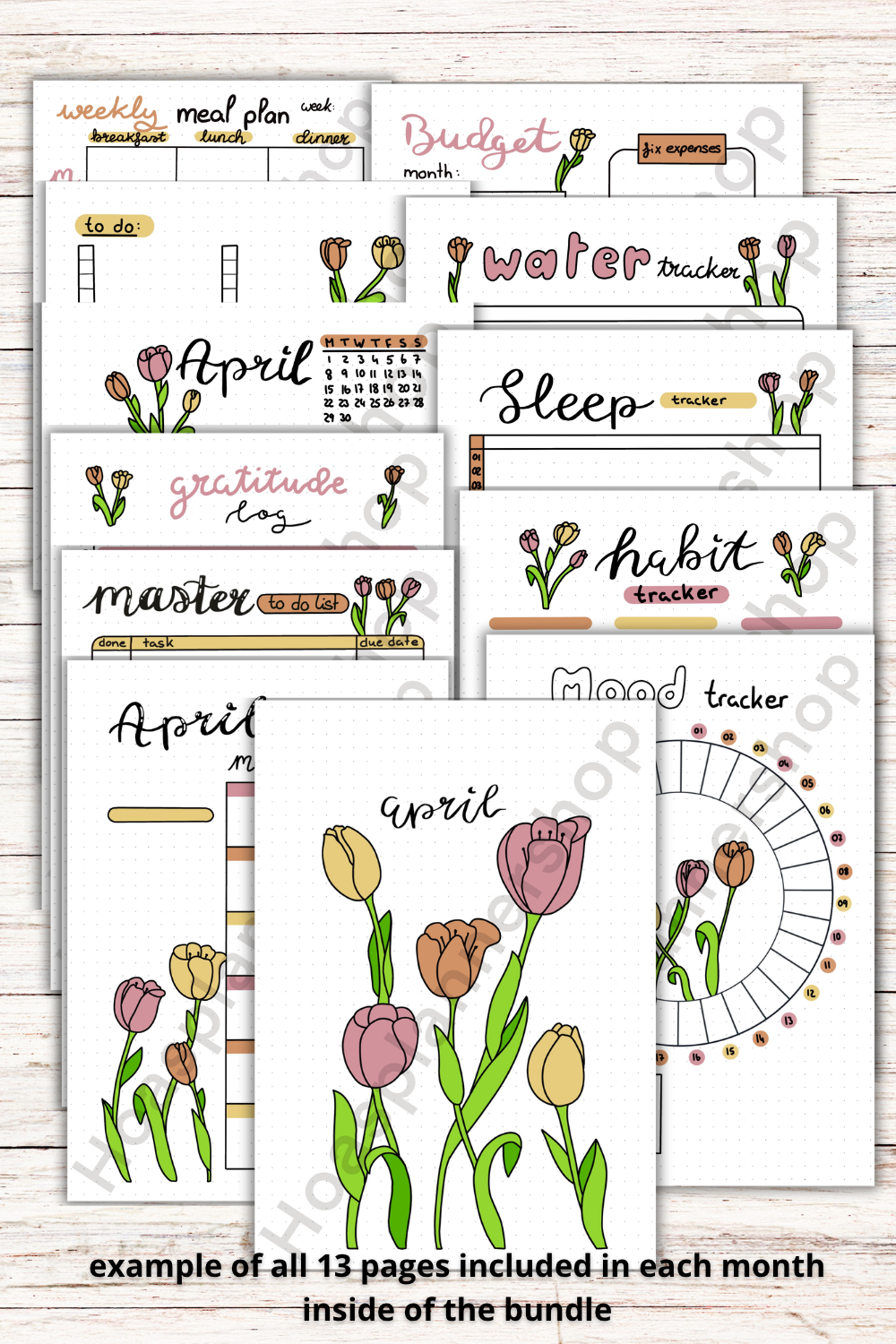 3 months bundle 2024 apr-jun (2).png