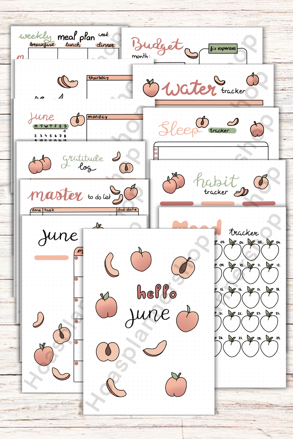 3 months bundle 2024 apr-jun (4).png