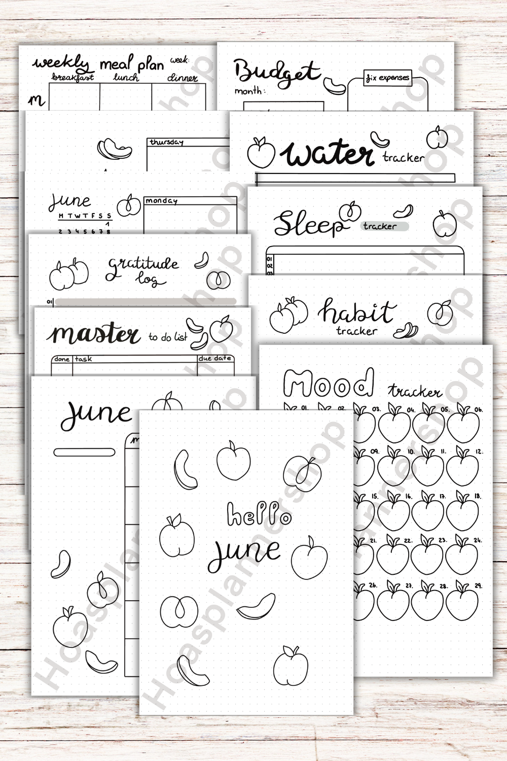 3 months bundle 2024 uncolored apr-jun (4).png