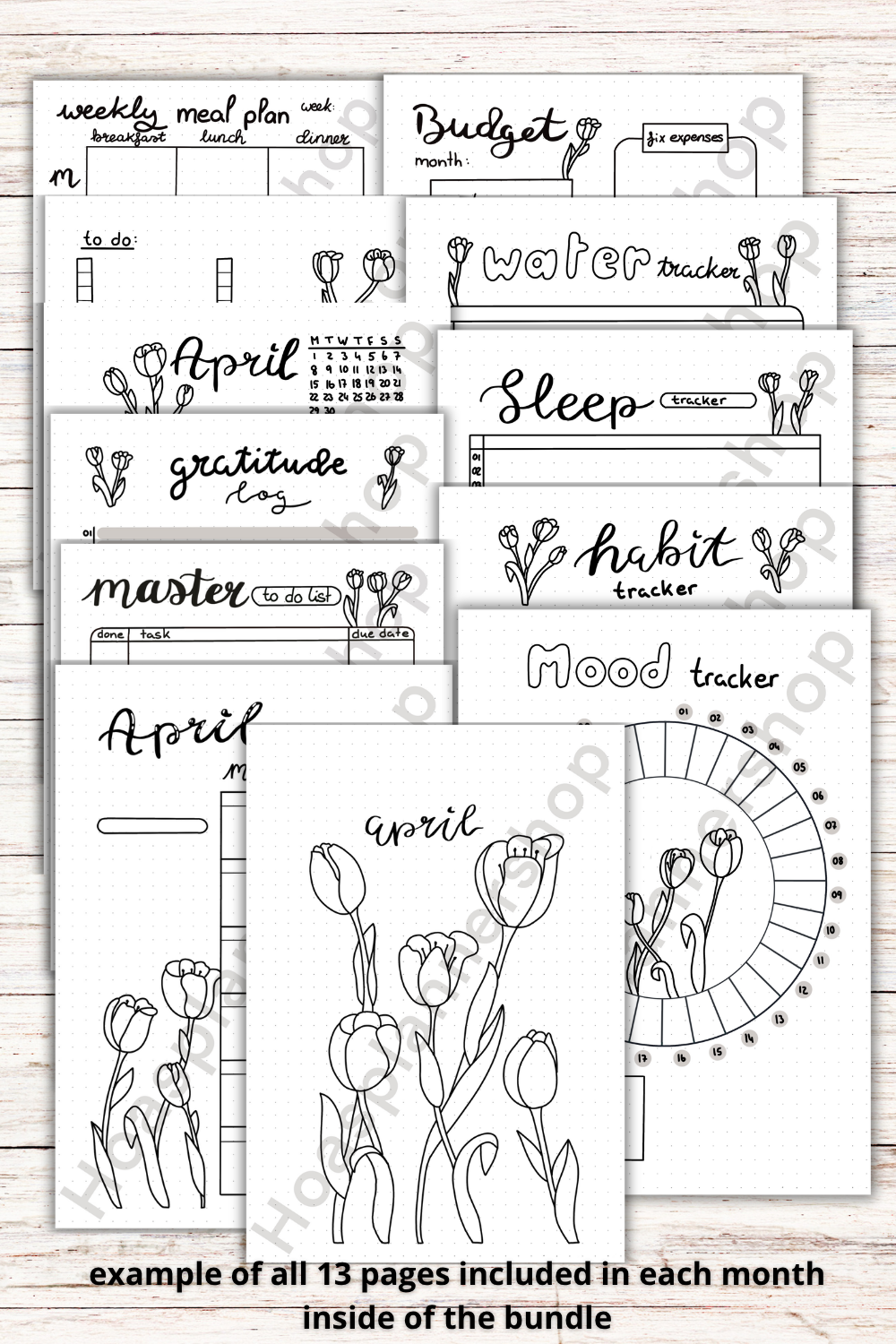 3 months bundle 2024 uncolored apr-jun (2).png